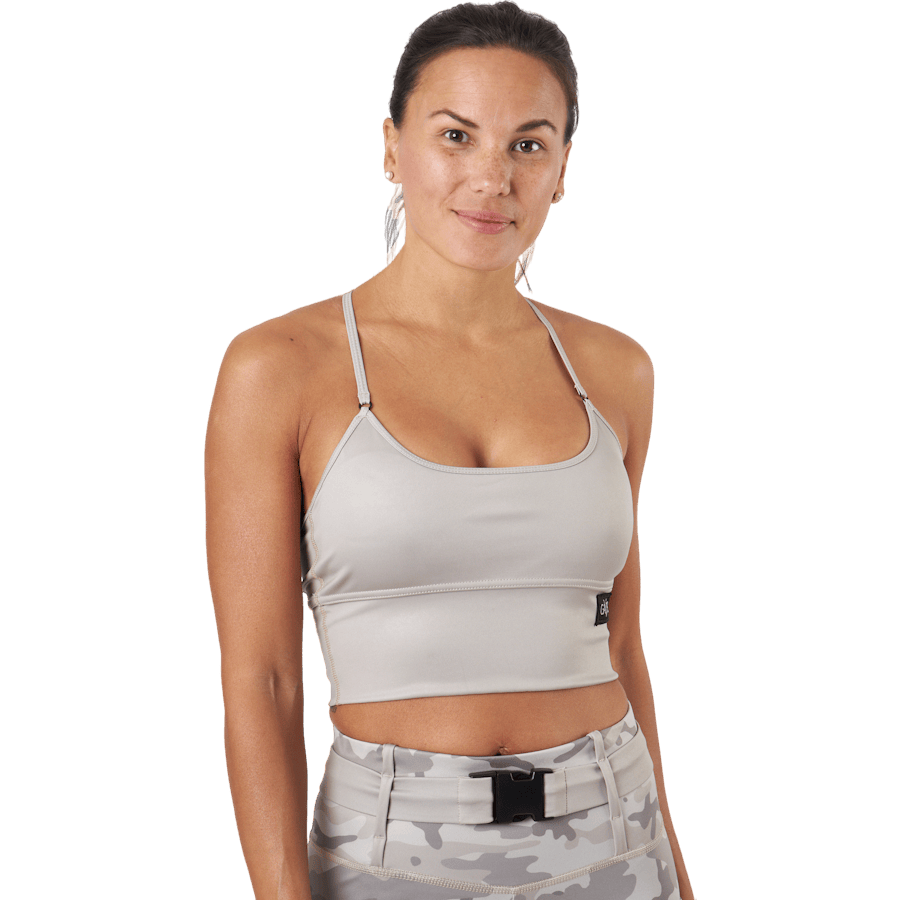 Cargo Top Sand Dune Sand Dune Camo