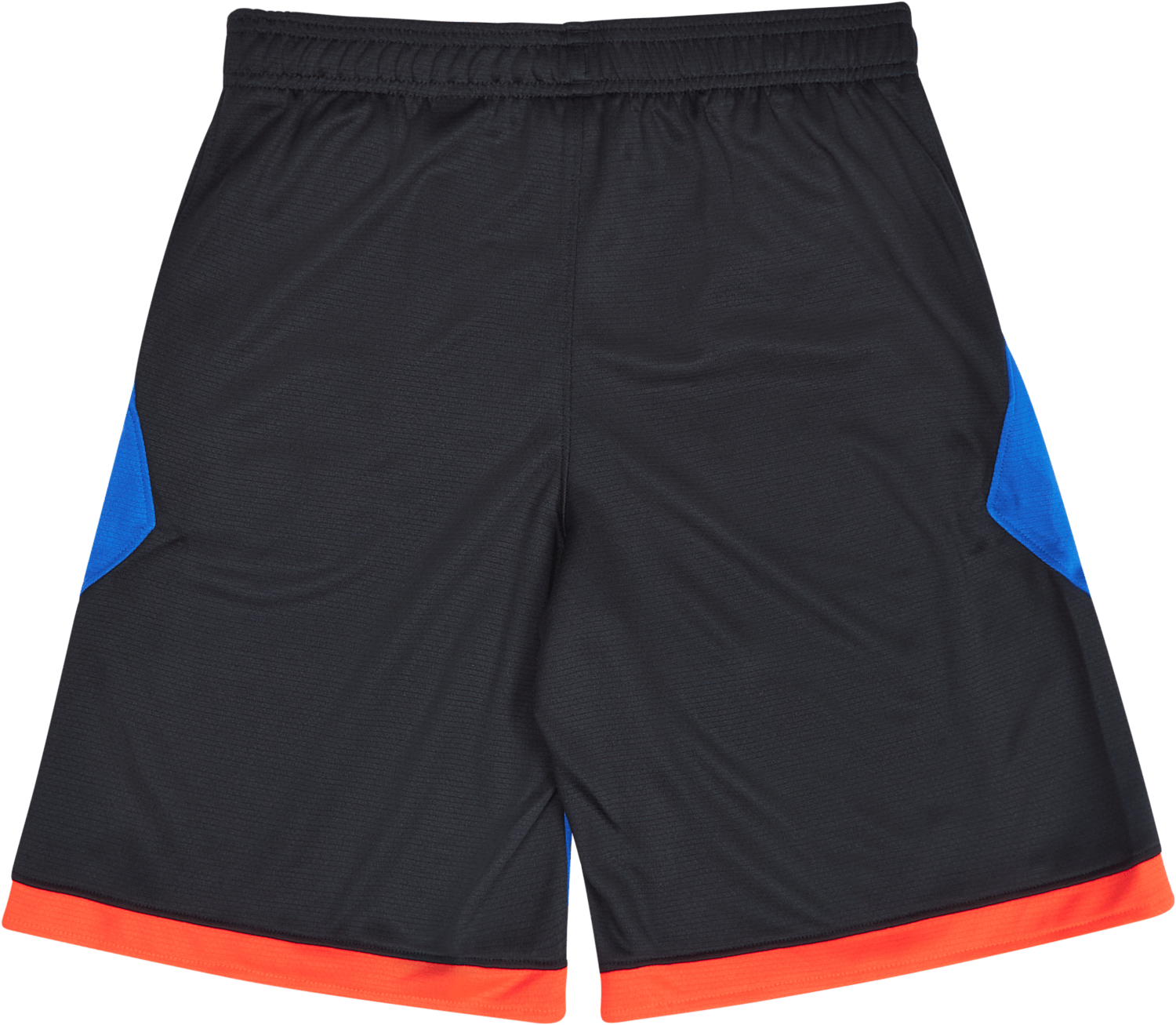 KIDS  CURRY  SPLASH SHORT - Bild 2