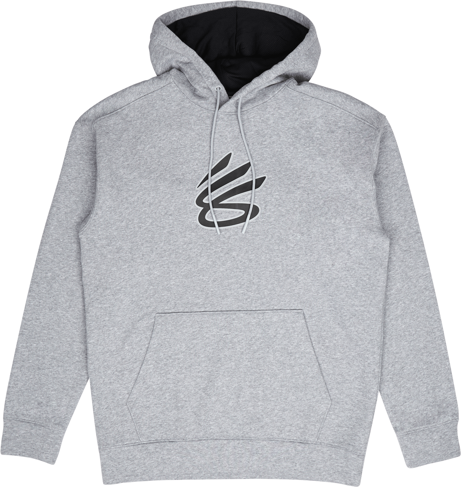 Curry Big Splash PO Hoodie