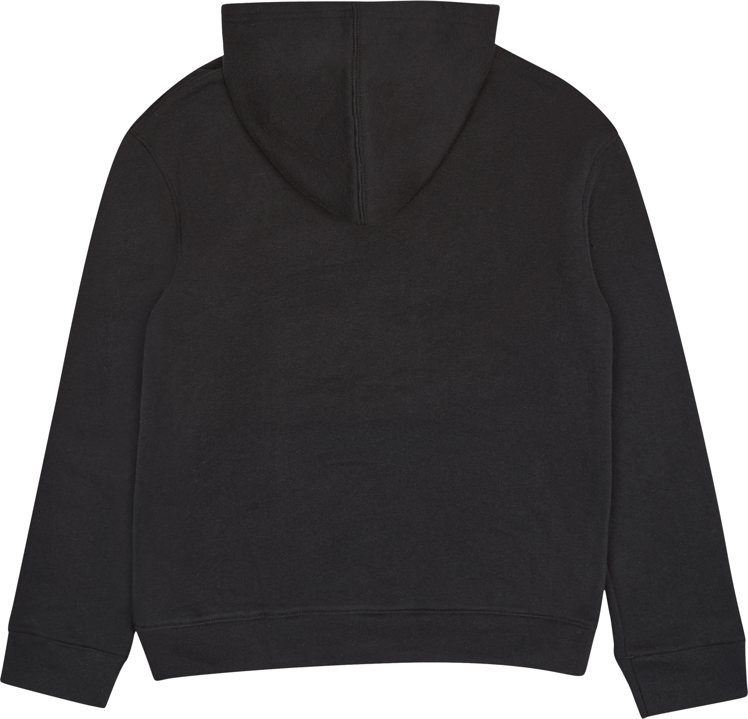 Kids Curry Big Splash Hoodie - Bild 2