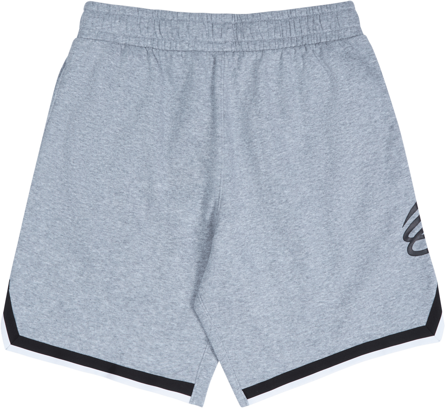 Curry Fleece 9'' Short - Bild 2