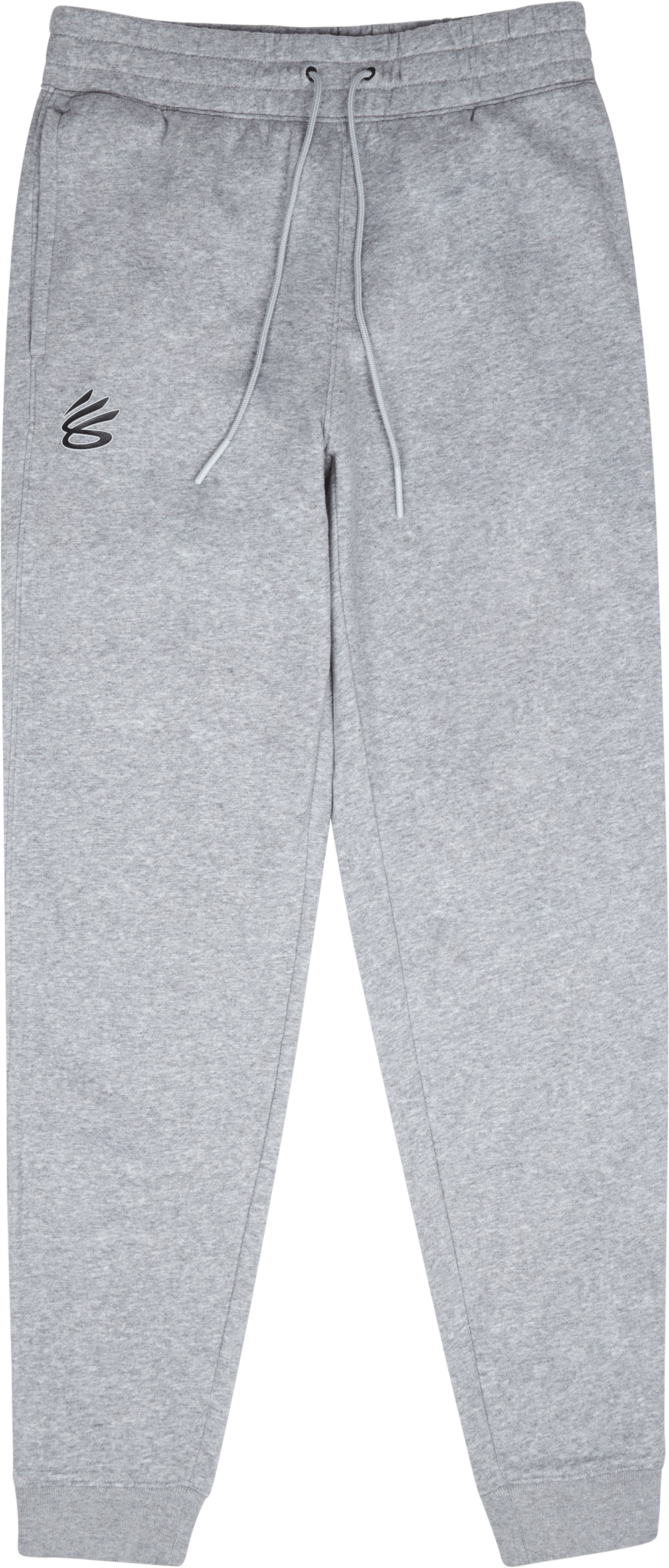 Curry Fleece Sweatpants