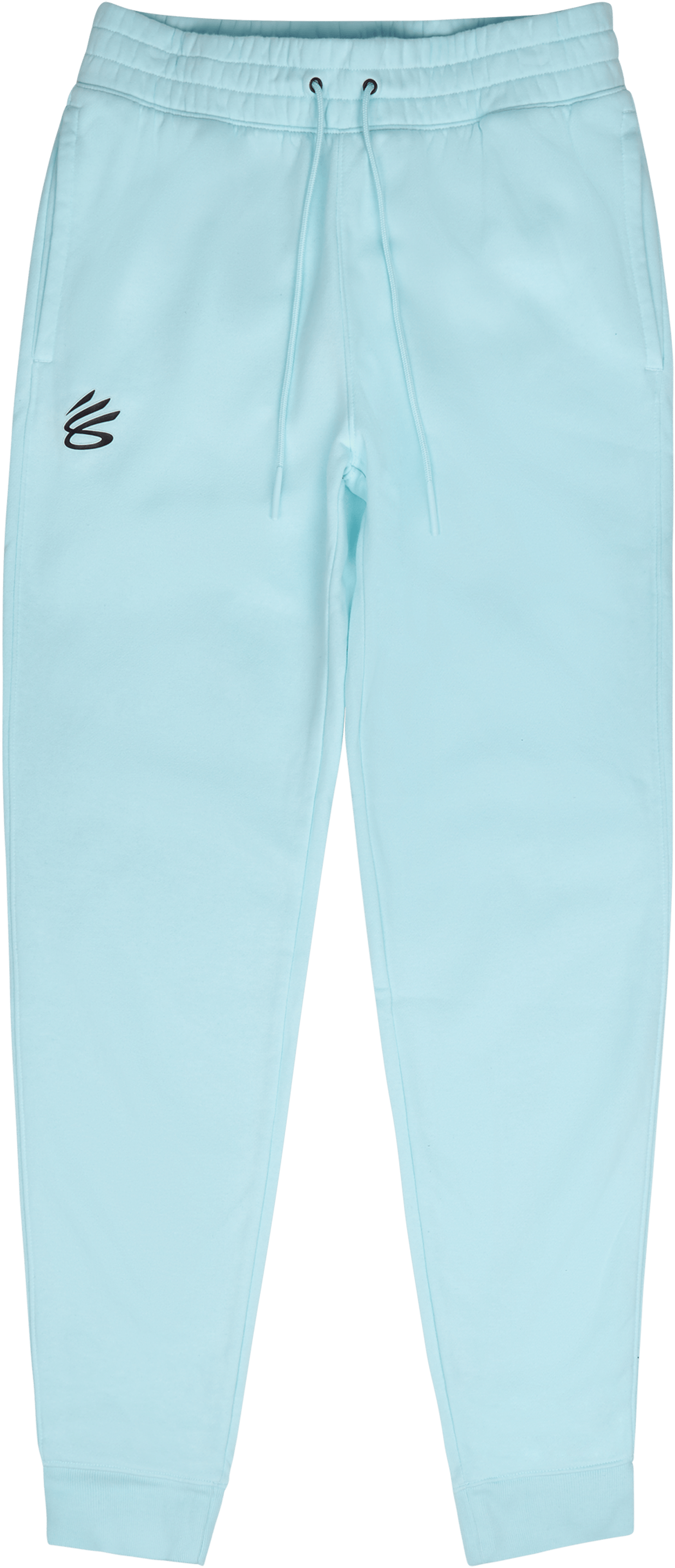 Curry Fleece Sweatpants