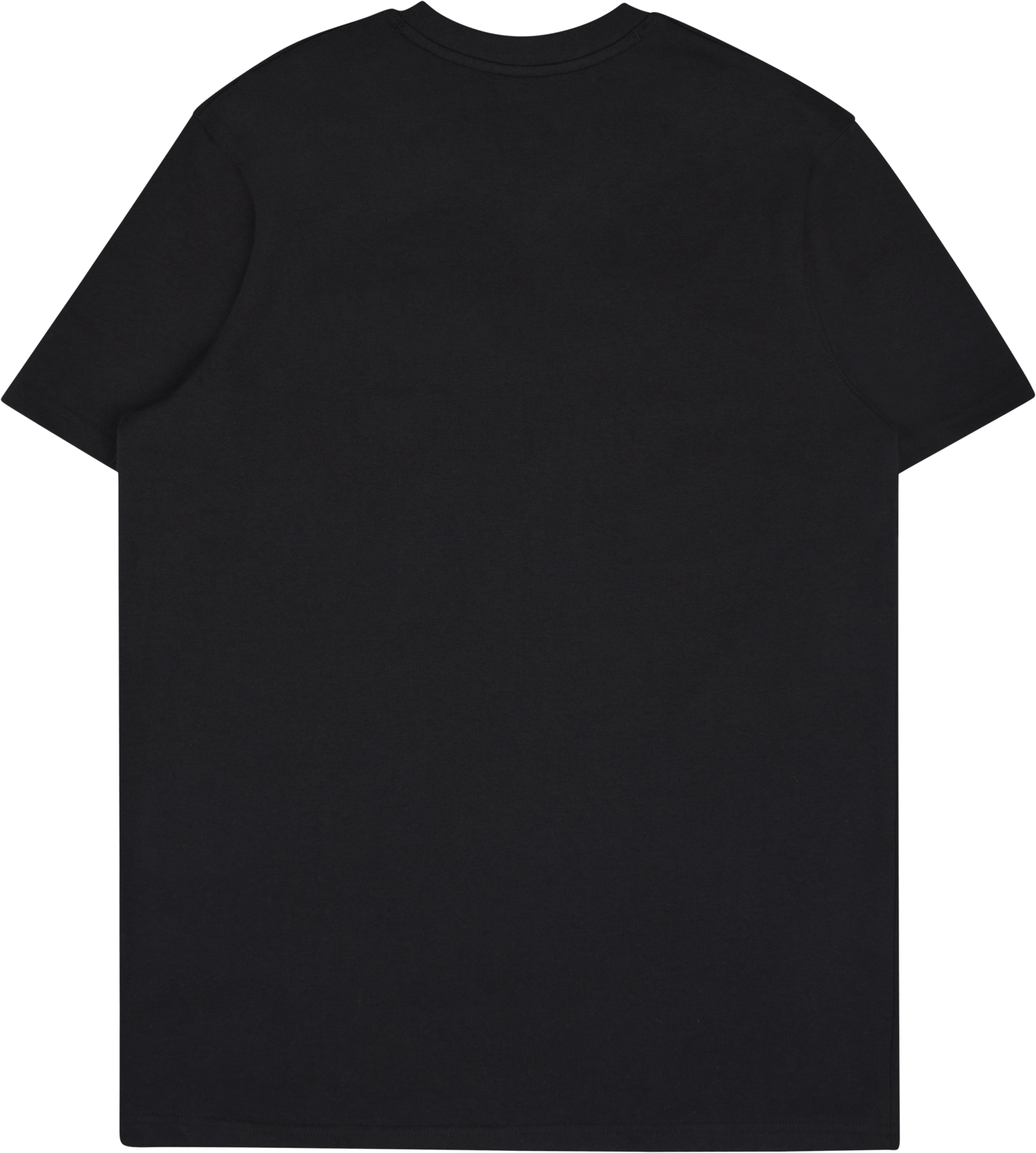 CURRY GRADIENT HVYWEIGHT SS - Bild 2