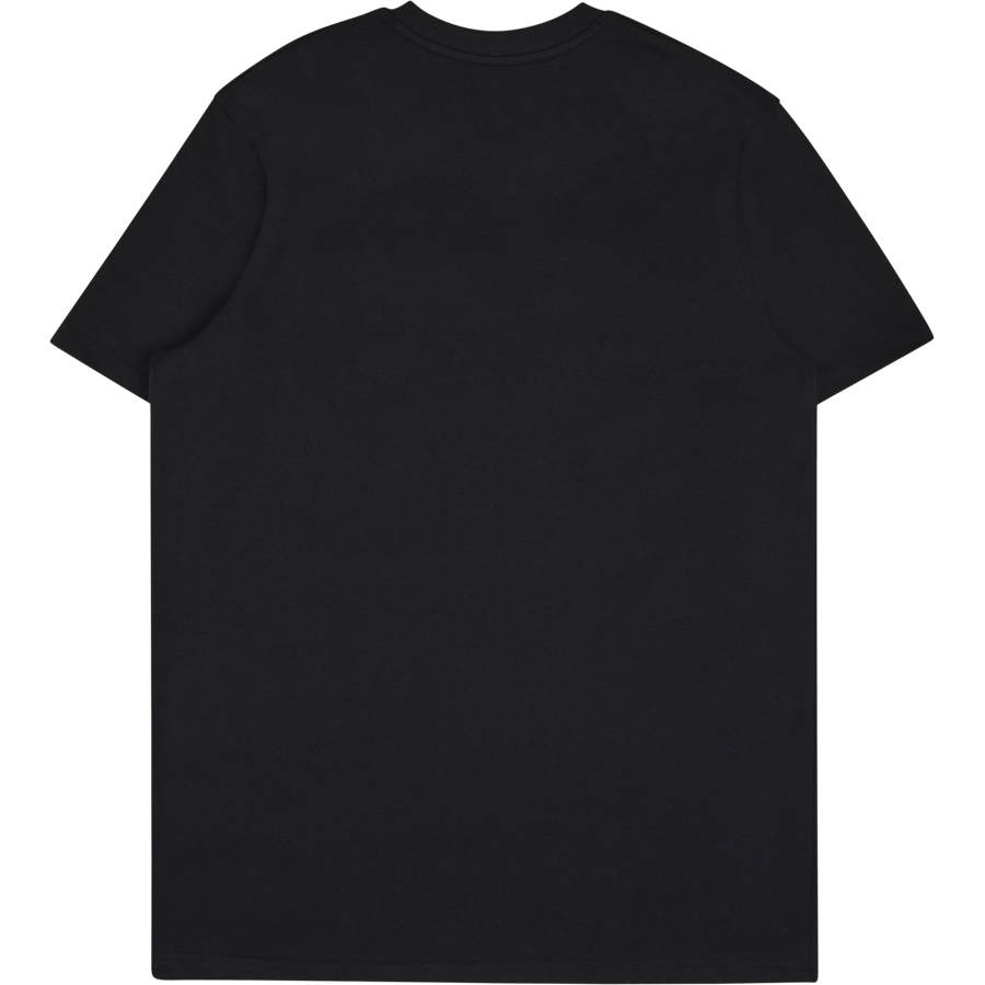 CURRY GRADIENT HVYWEIGHT SS - Bild 2