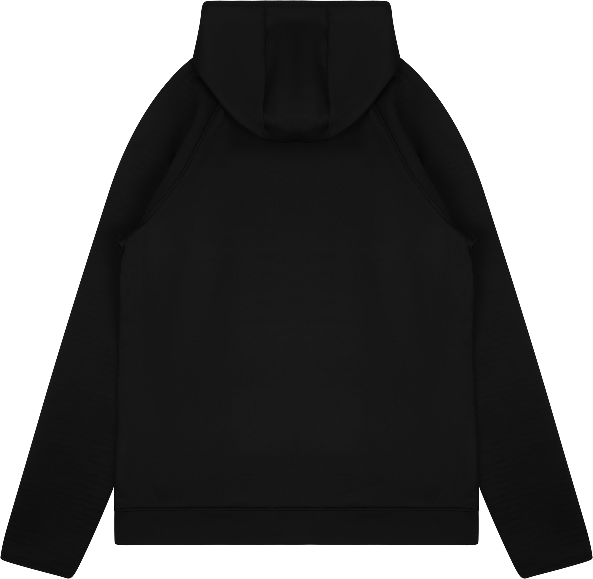 Curry Playable Jacket - Bild 2