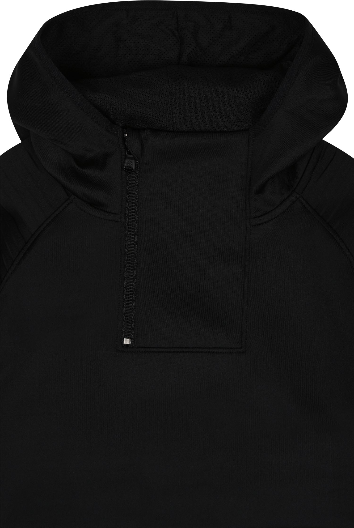 Curry Playable Jacket - Bild 3