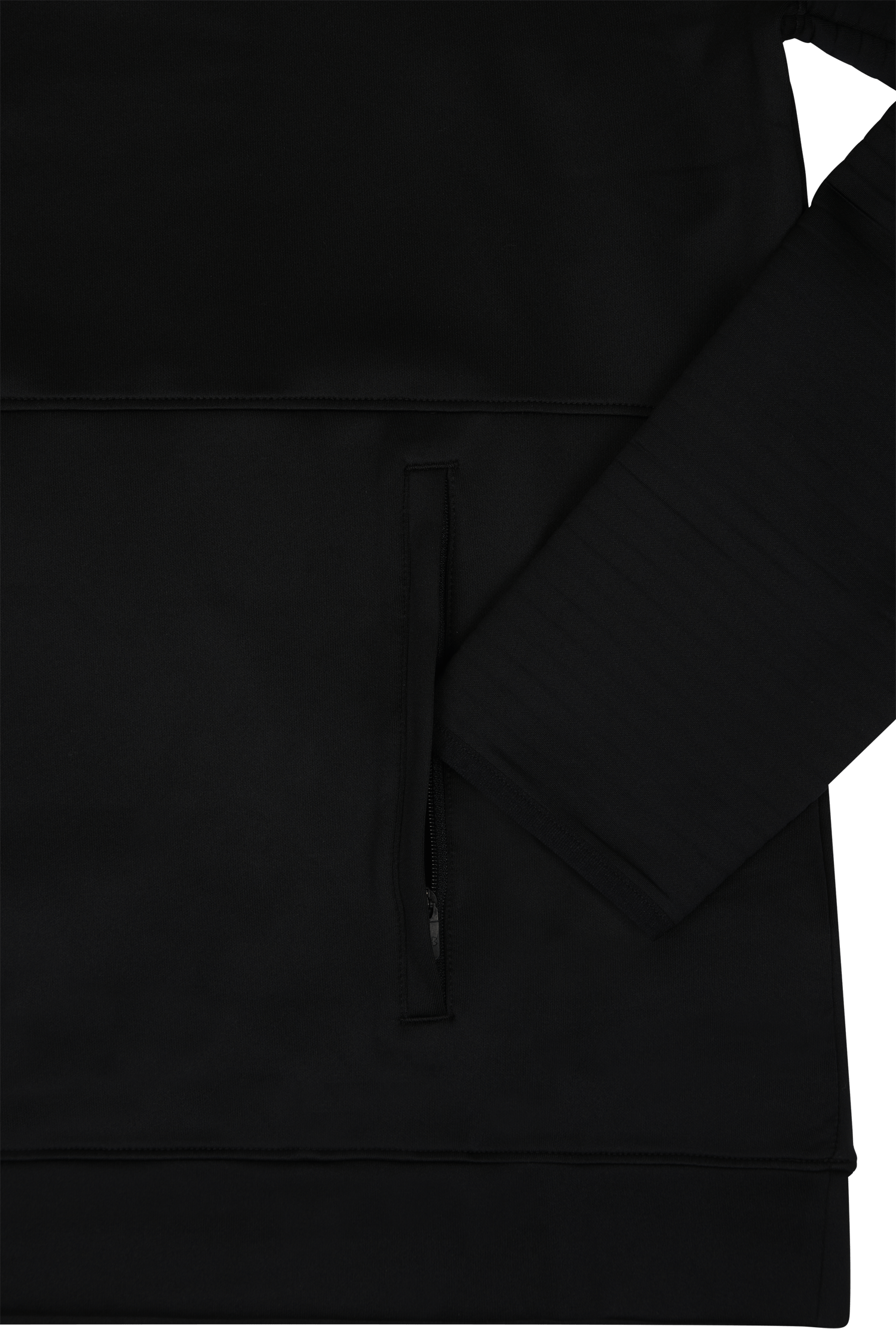 Curry Playable Jacket - Bild 4