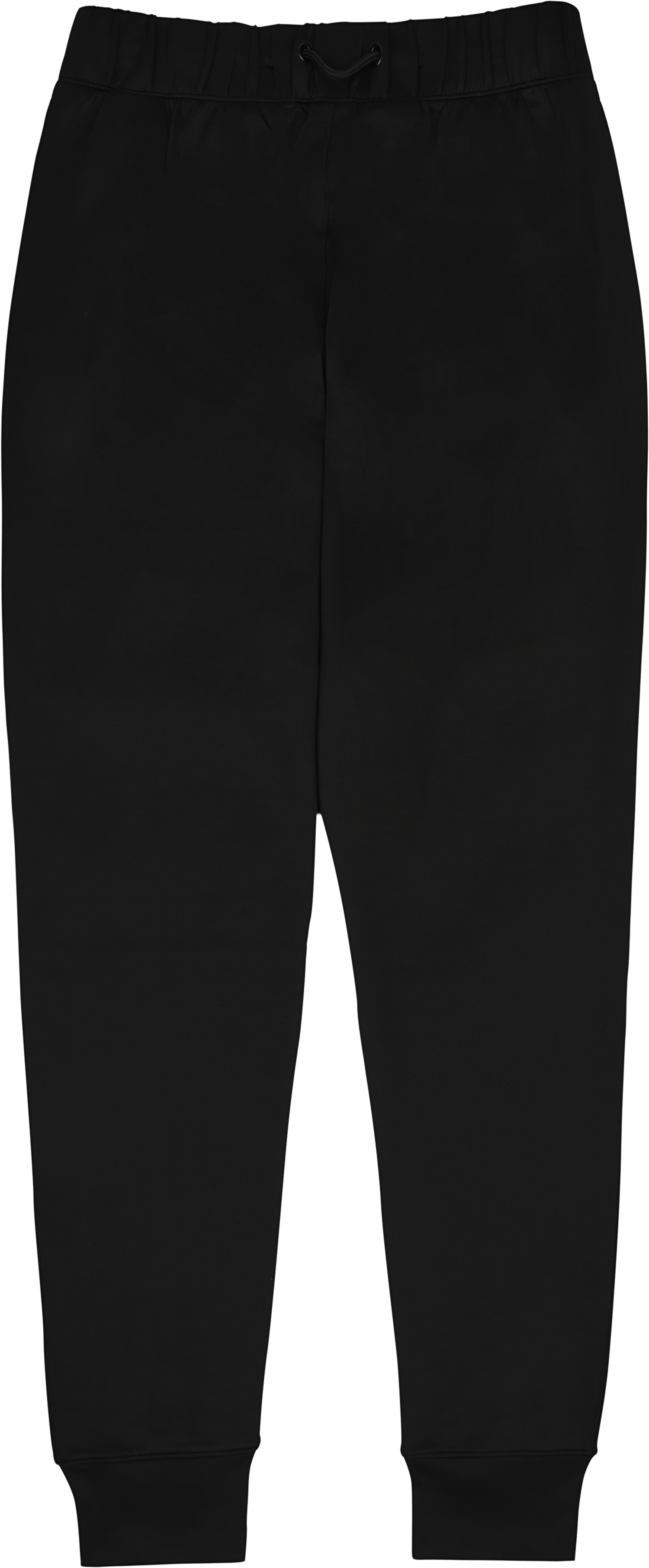 Curry Playable Pant - Bild 2