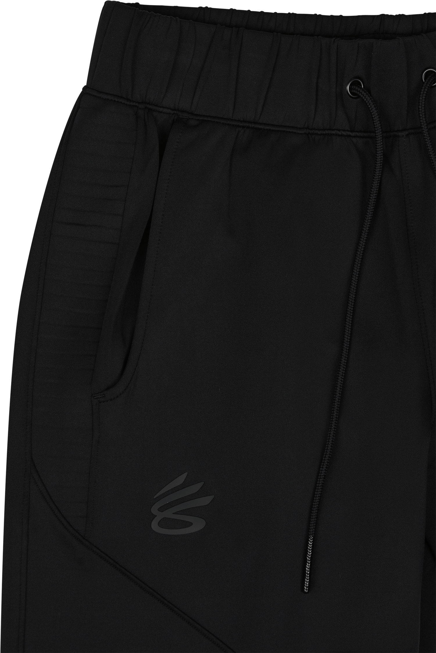 Curry Playable Pant - Bild 3