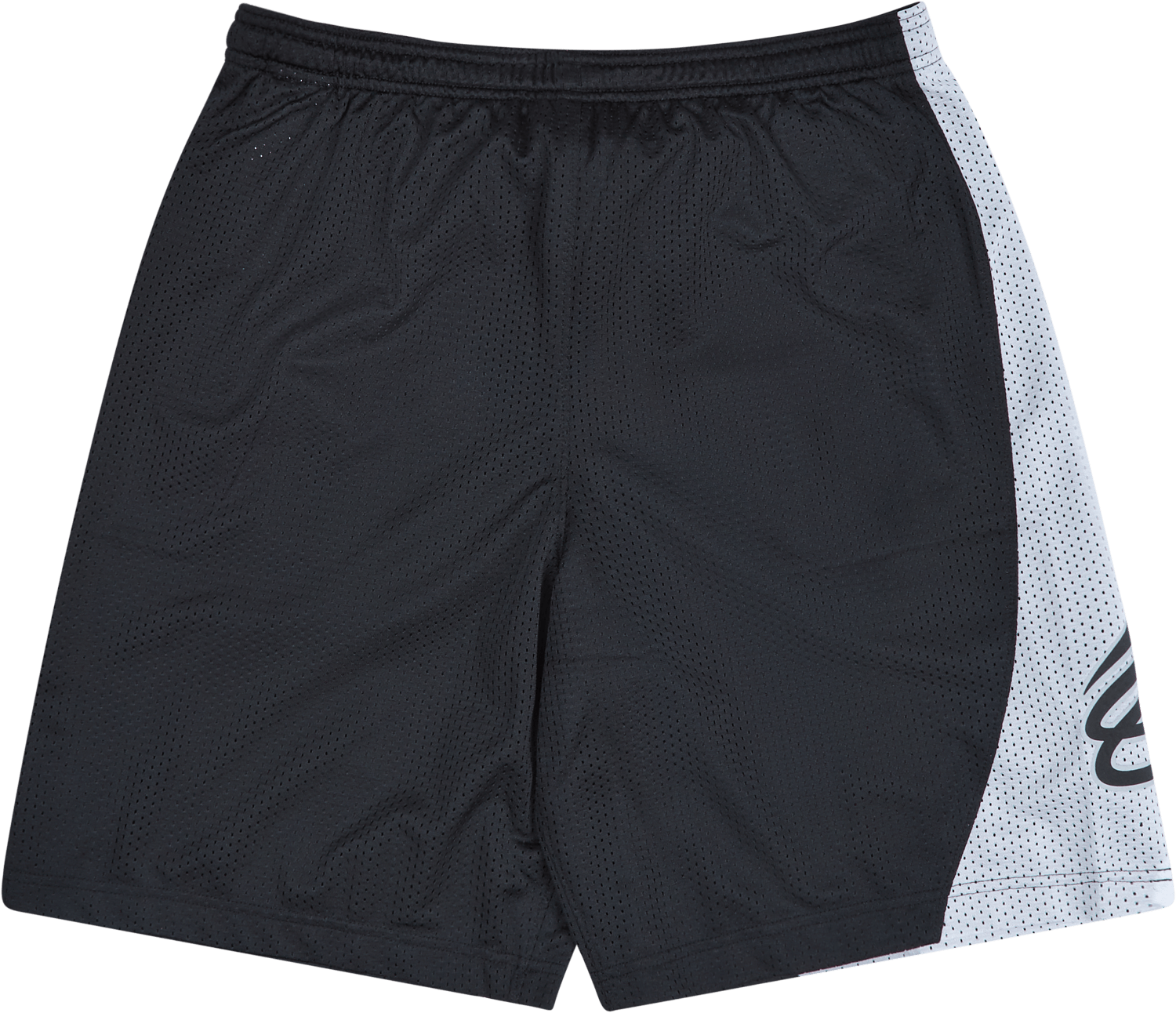 Curry Splash 9'' Short - Bild 2