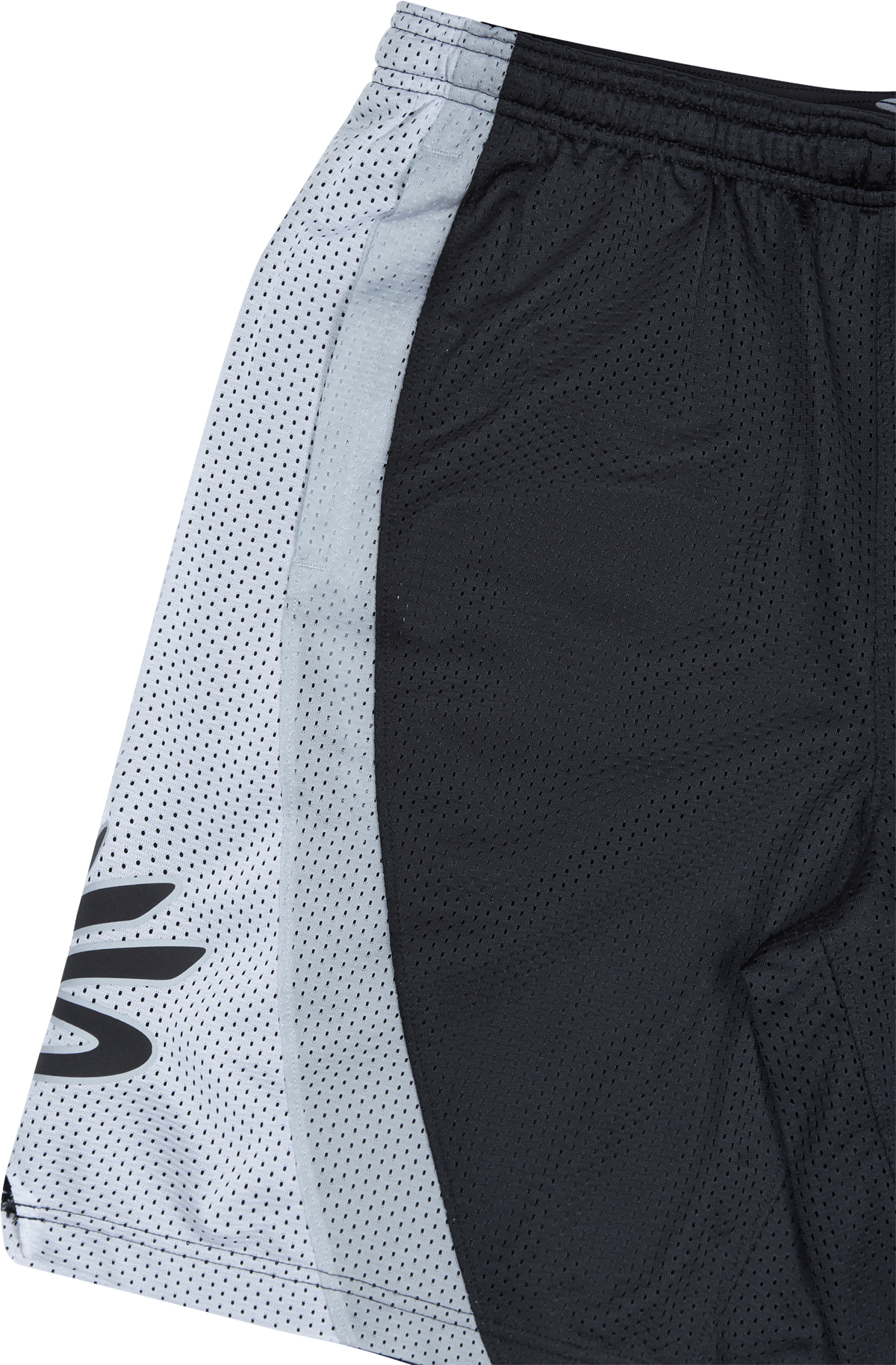 Curry Splash 9'' Short - Bild 3