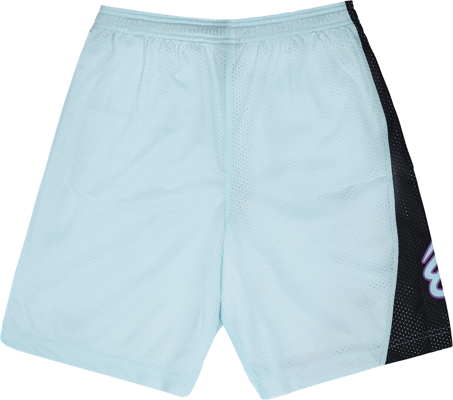 Curry Splash 9'' Short - Bild 2