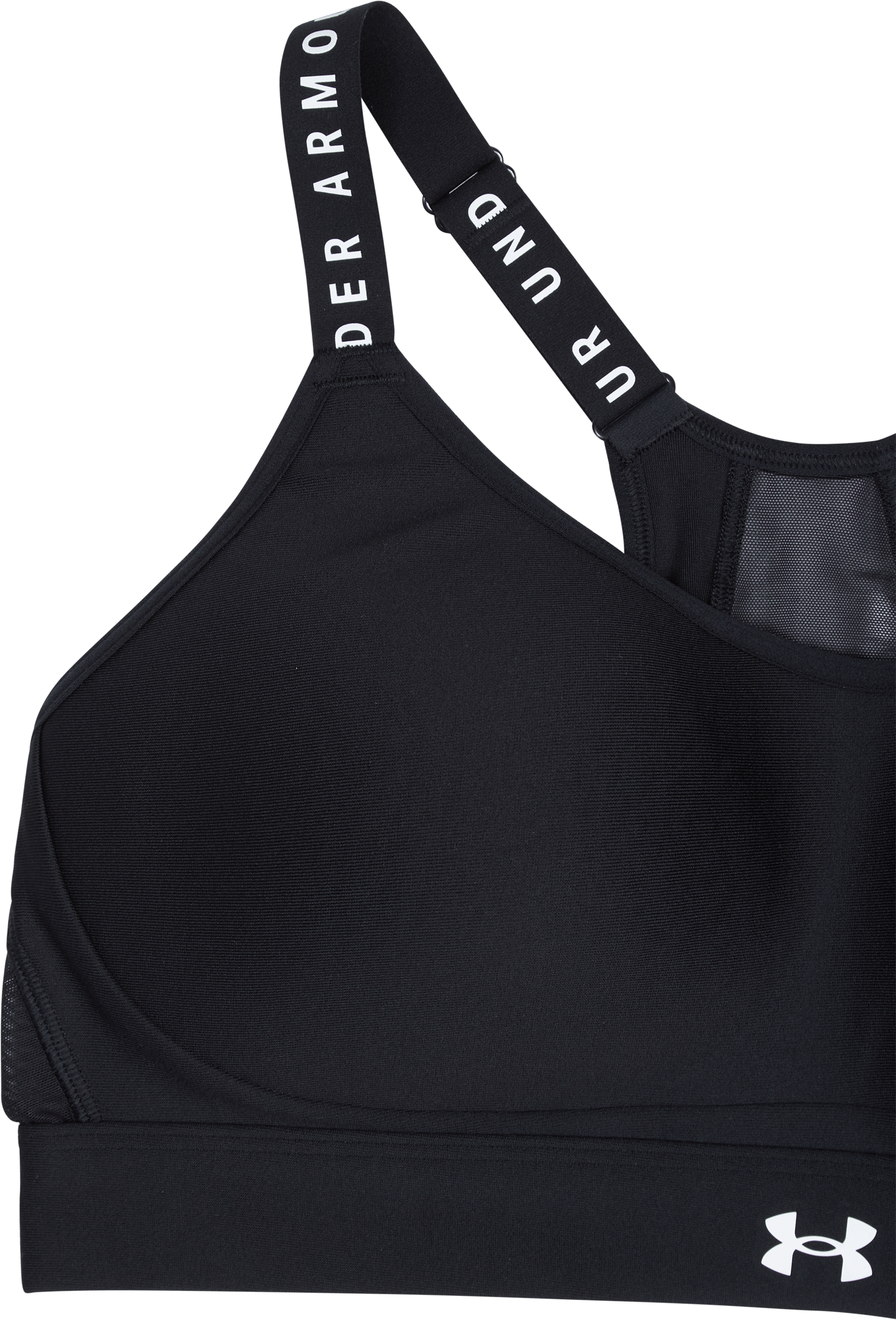 Infinity Cove Low - Bild 3