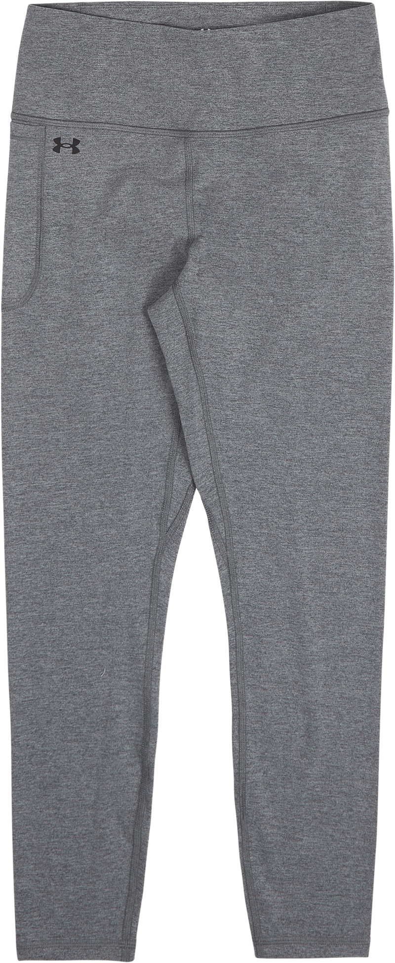 Motion Hthr Ankle Leg