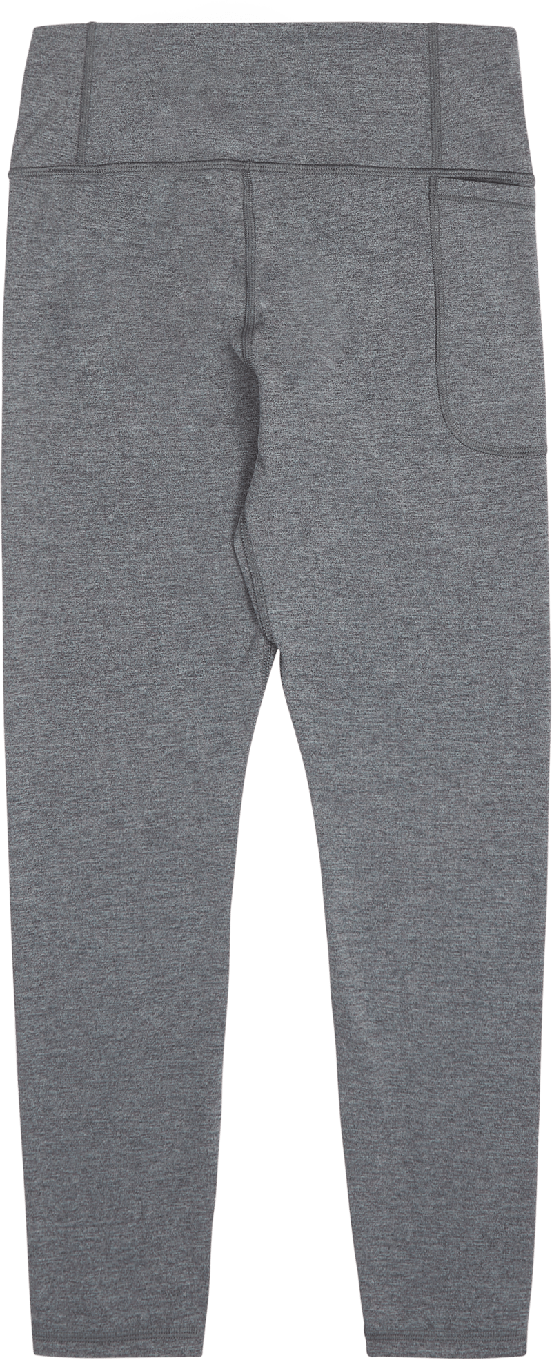 Motion Hthr Ankle Leg - Bild 2