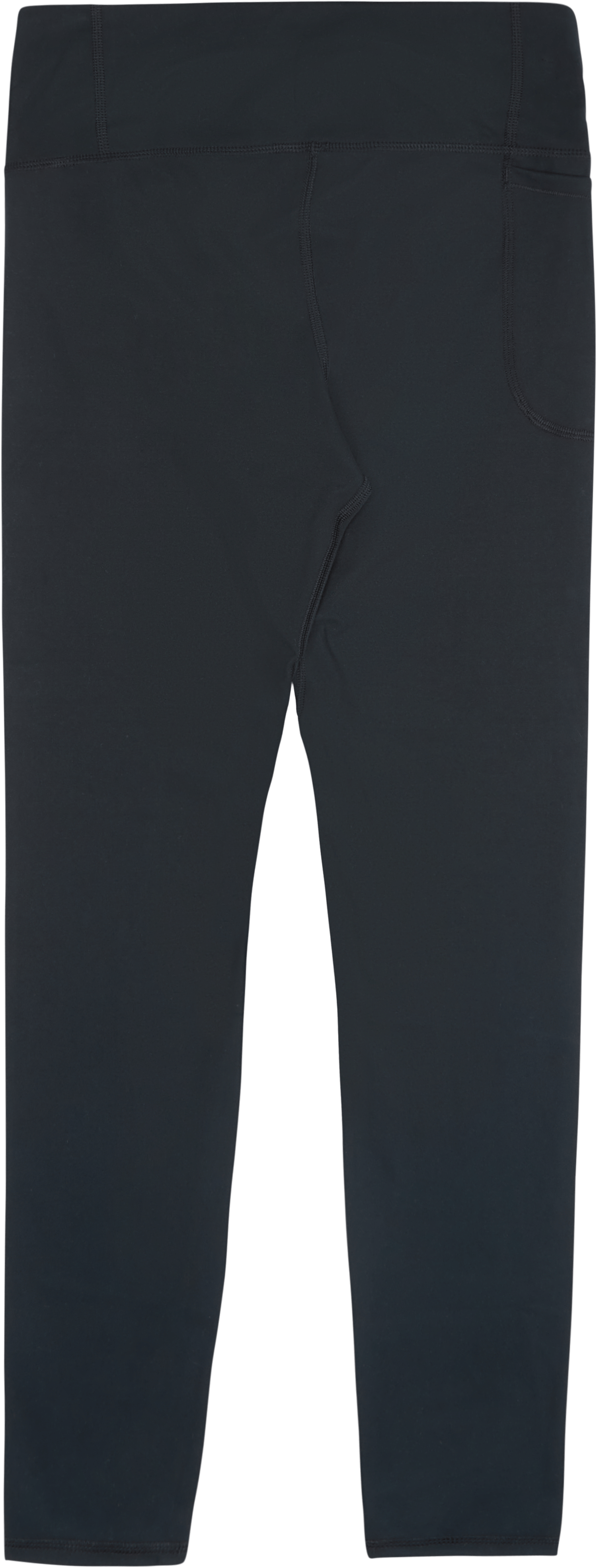 Motion Legging - Bild 2