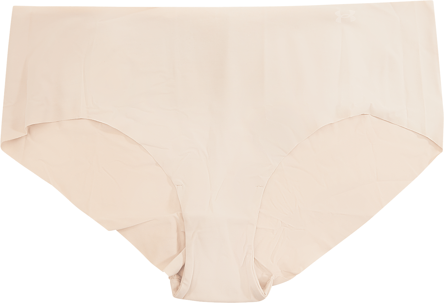 PS Hipster 3Pack, Female, Apparels, Underwear, Black, L