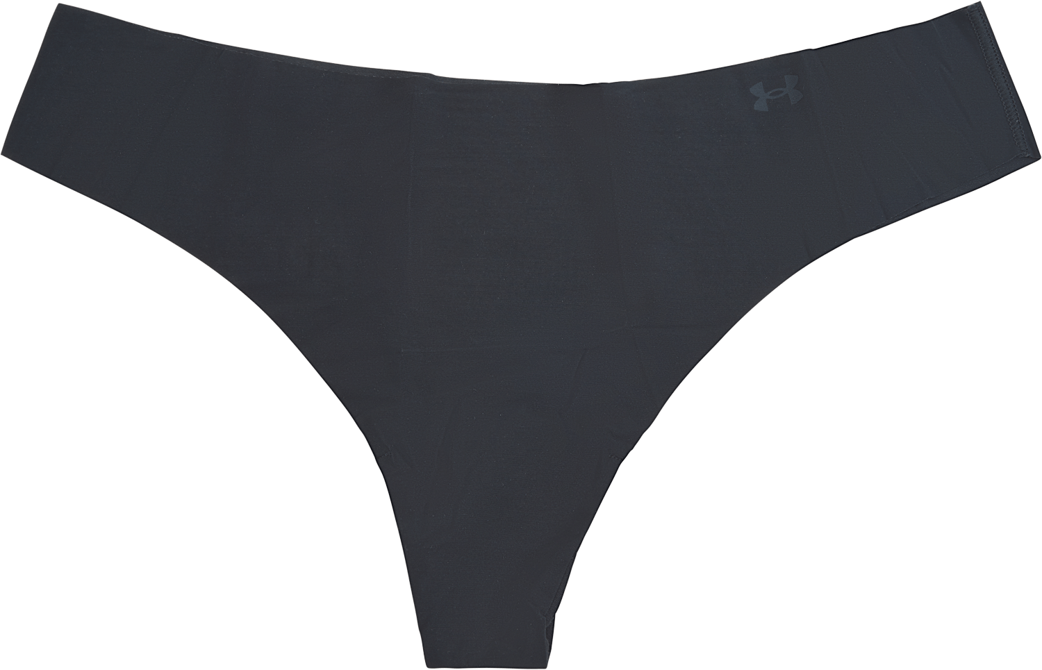 PS Thong 3Pack, Female, Apparels, Underwear, Black, L
