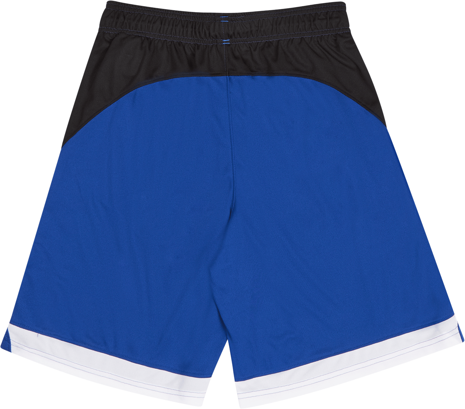 UA BASELINE 10'' SHORT - Bild 2