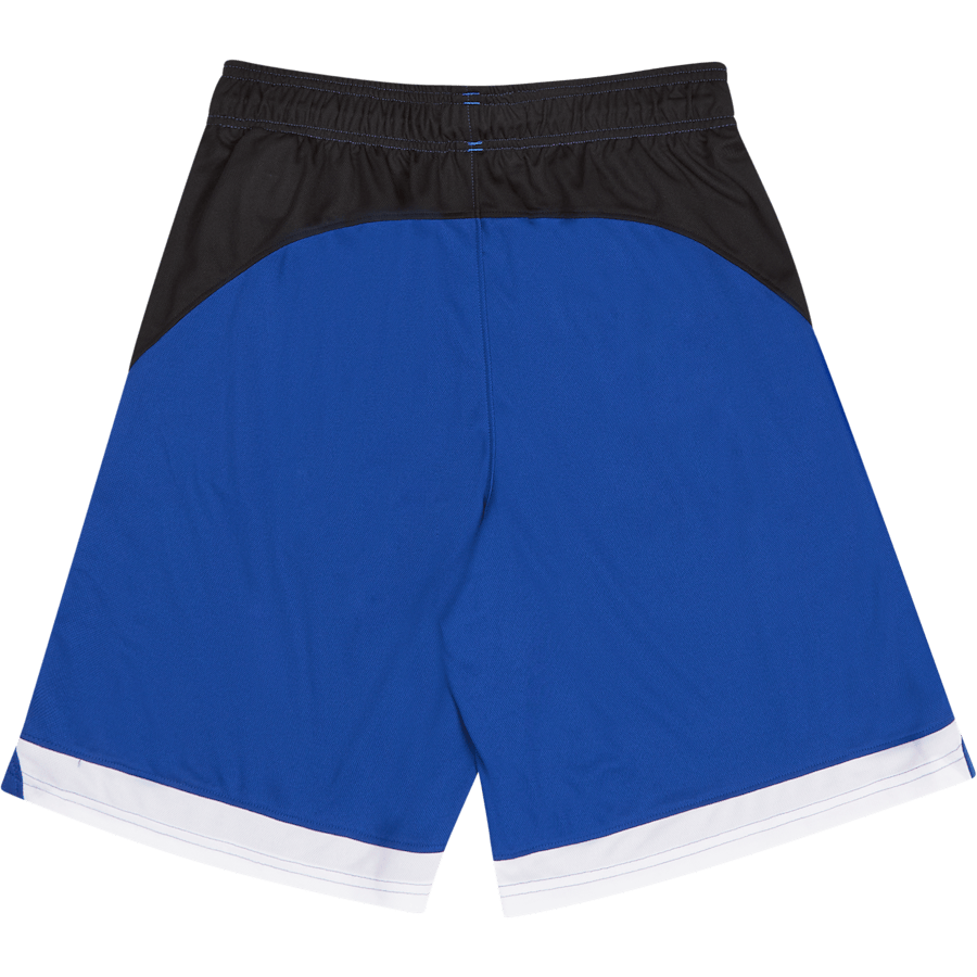 UA BASELINE 10'' SHORT - Bild 2