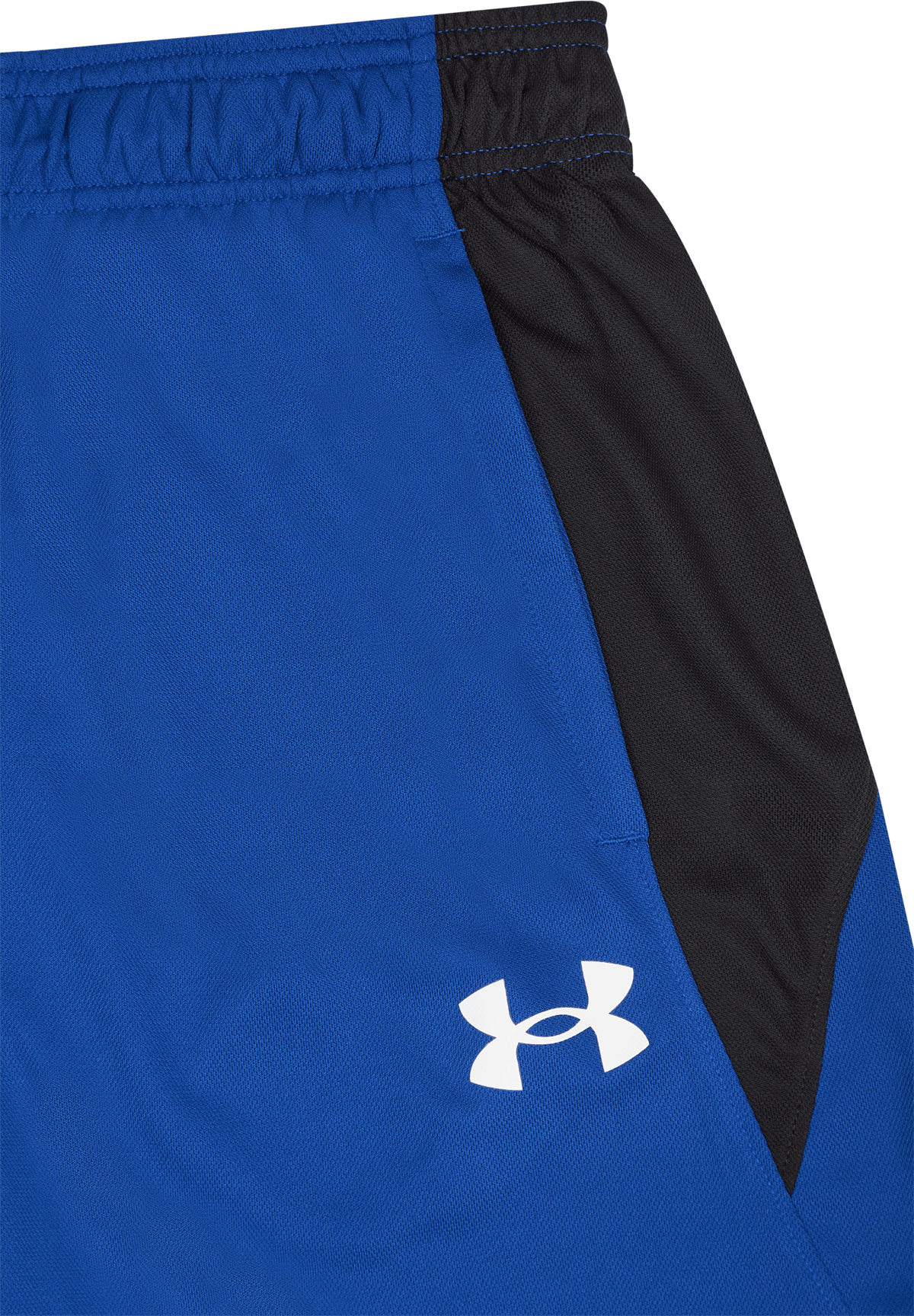 UA BASELINE 10'' SHORT - Bild 3