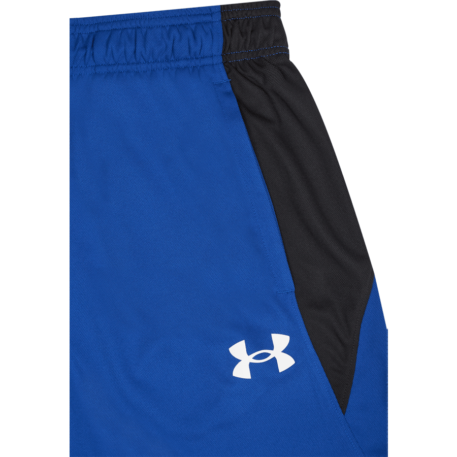 UA BASELINE 10'' SHORT - Bild 3