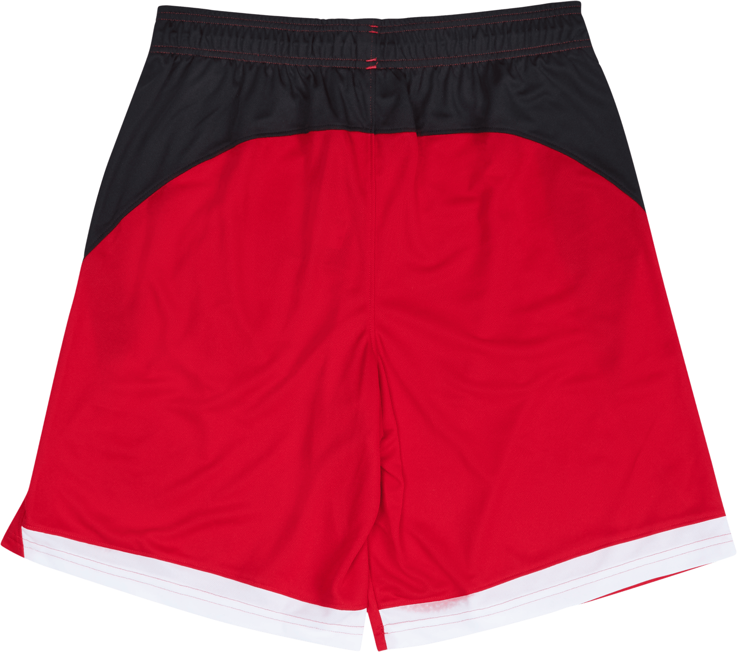 UA BASELINE 10'' SHORT - Bild 3