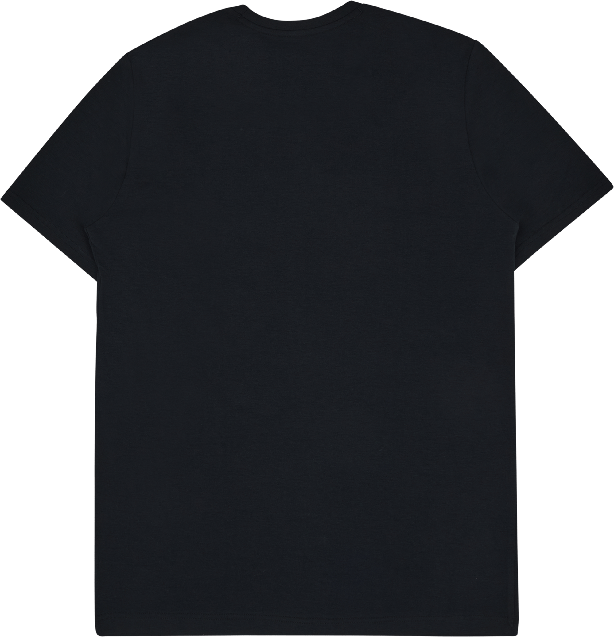 UA CURRY ANIMATED SKETCH SS - Bild 2