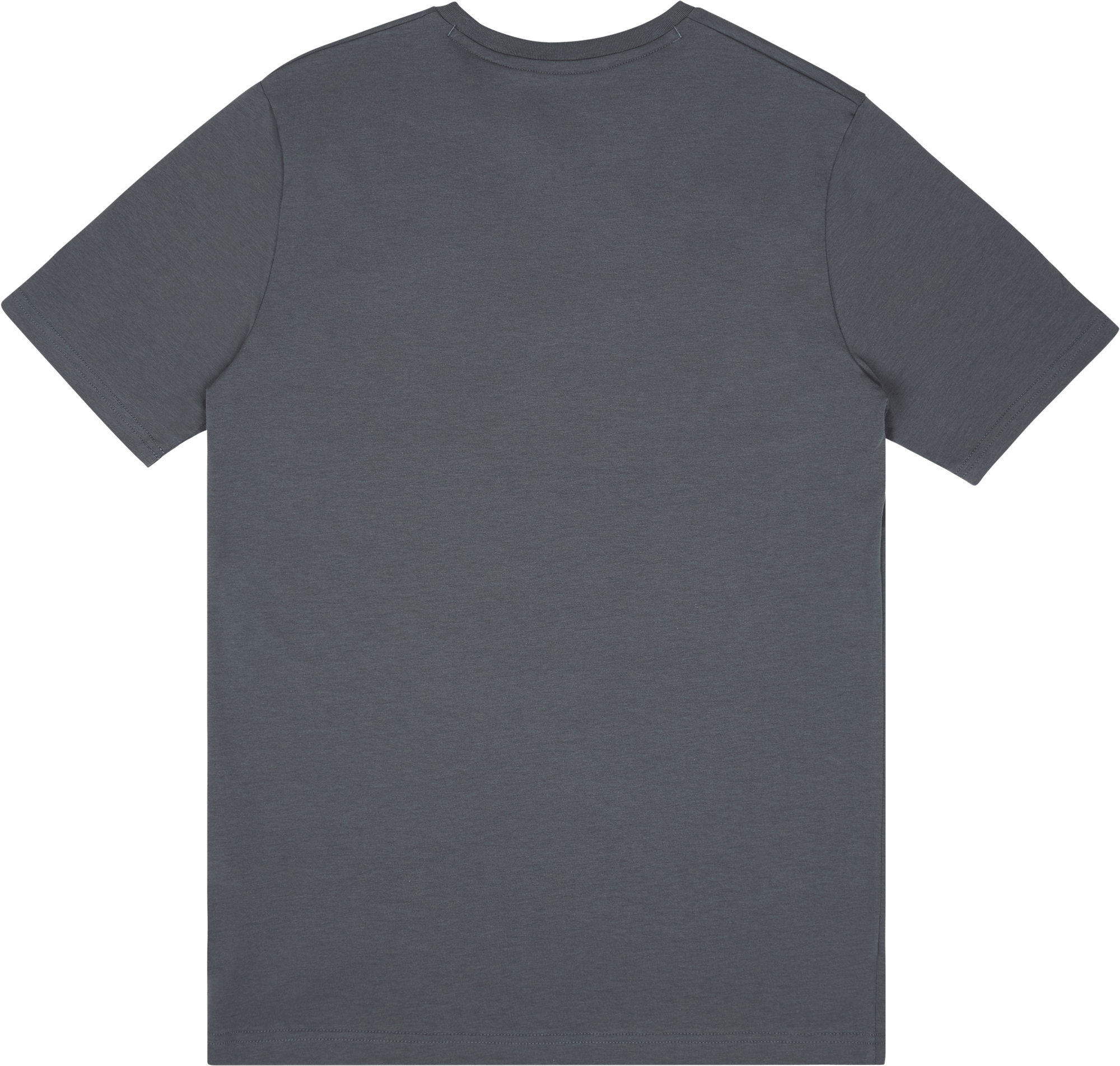 UA CURRY ANIMATED SKETCH SS - Bild 2