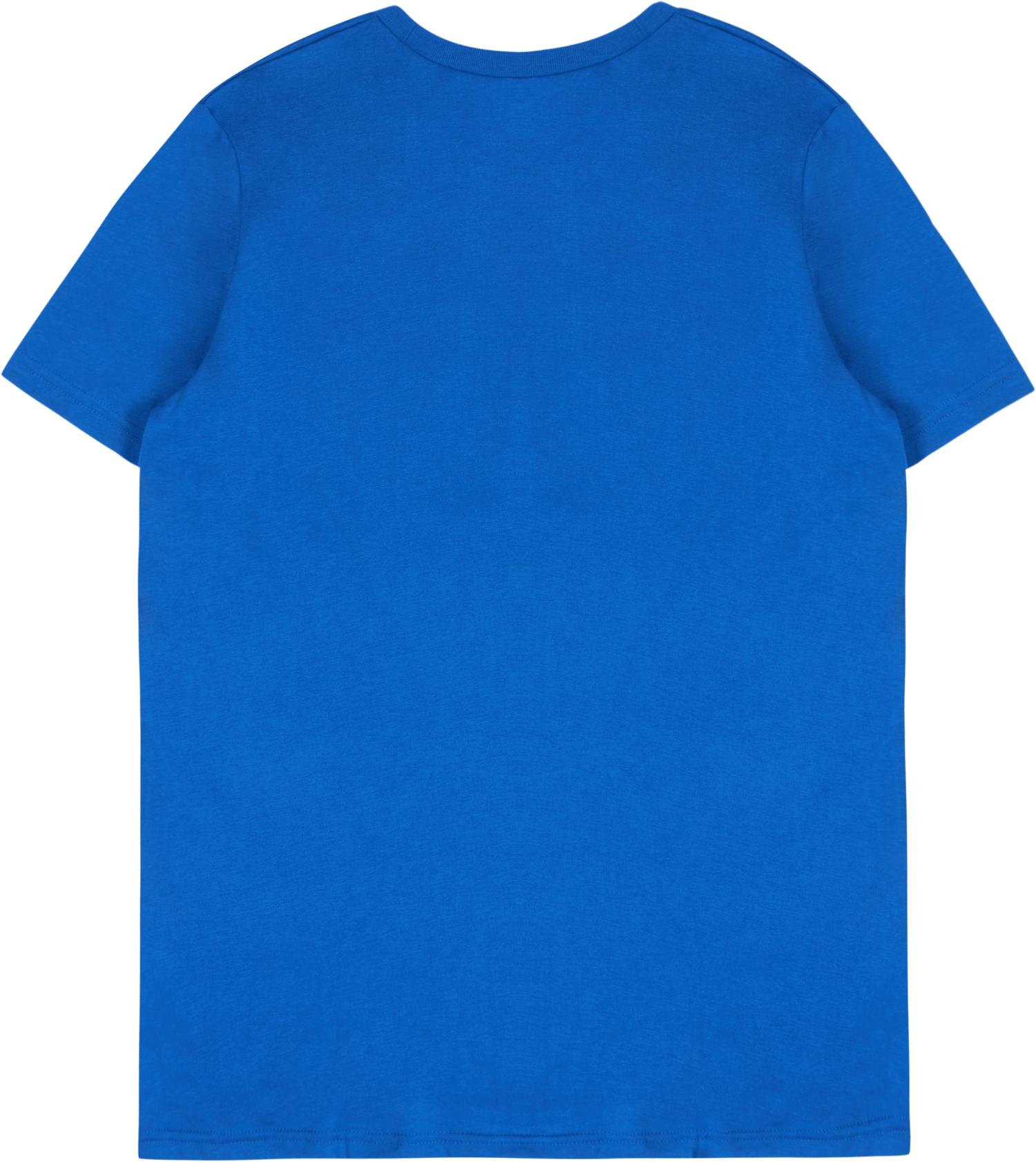 KIDS UA CURRY LIGHTNING LOGO SS - Bild 2