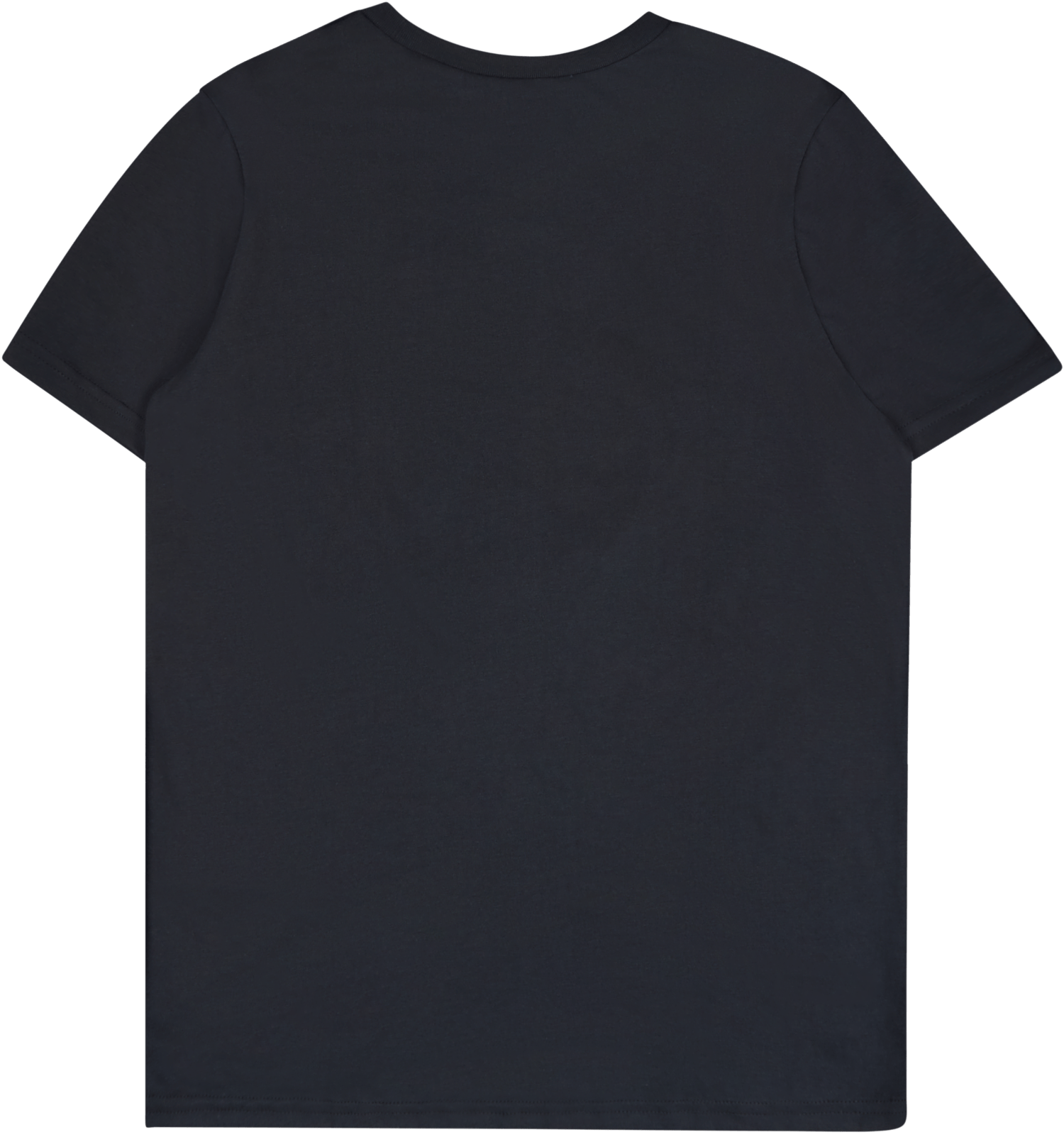 KIDS UA CURRY LIGHTNING LOGO SS - Bild 2