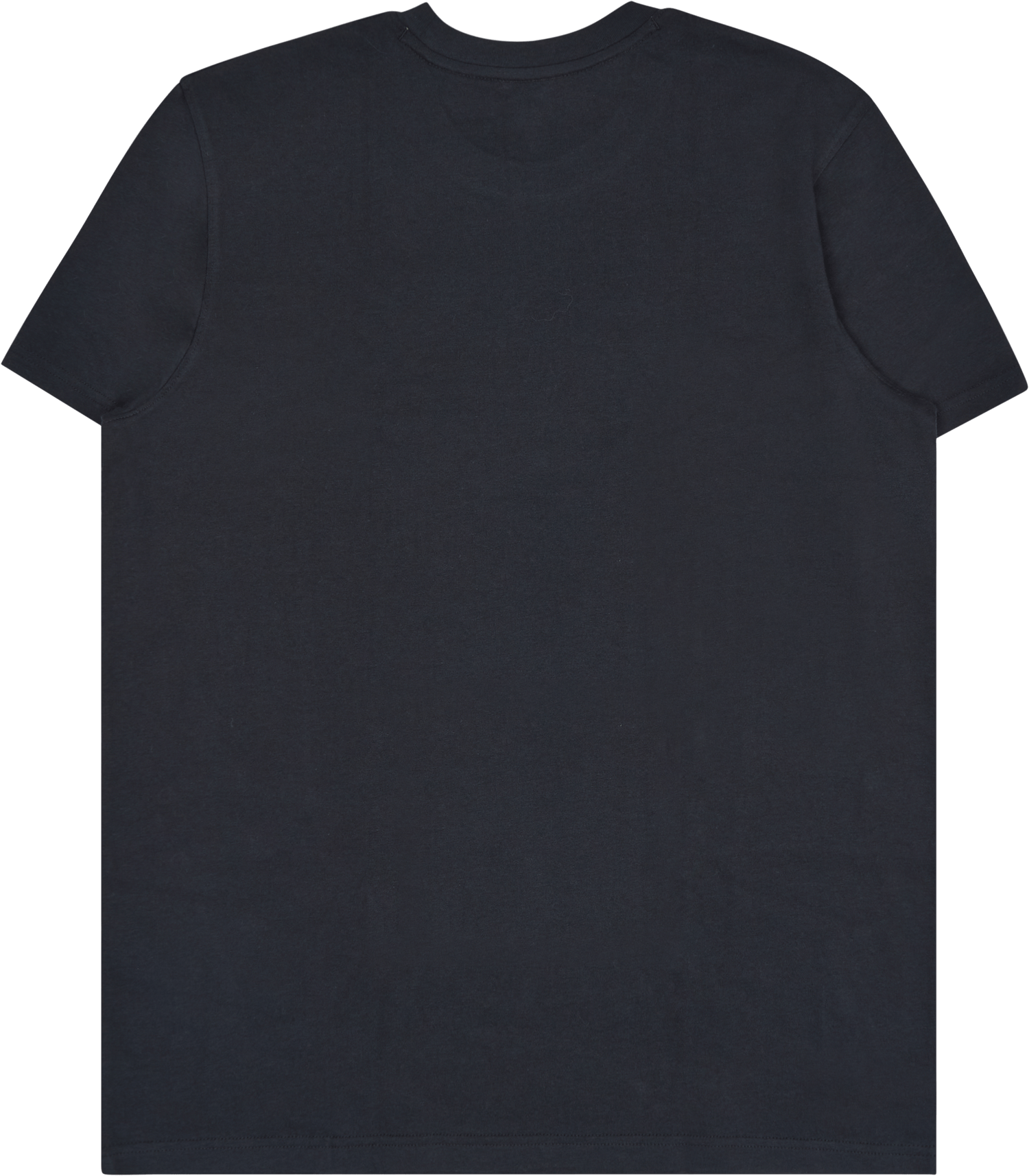 UA CURRY TROLLY HVYWEIGHT SS - Bild 2