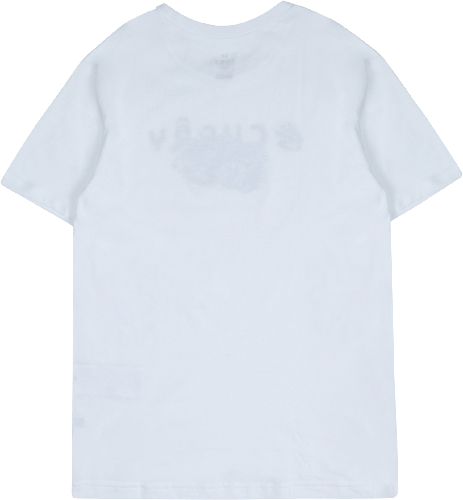 KIDS UA CURRY TROLLY - Bild 2