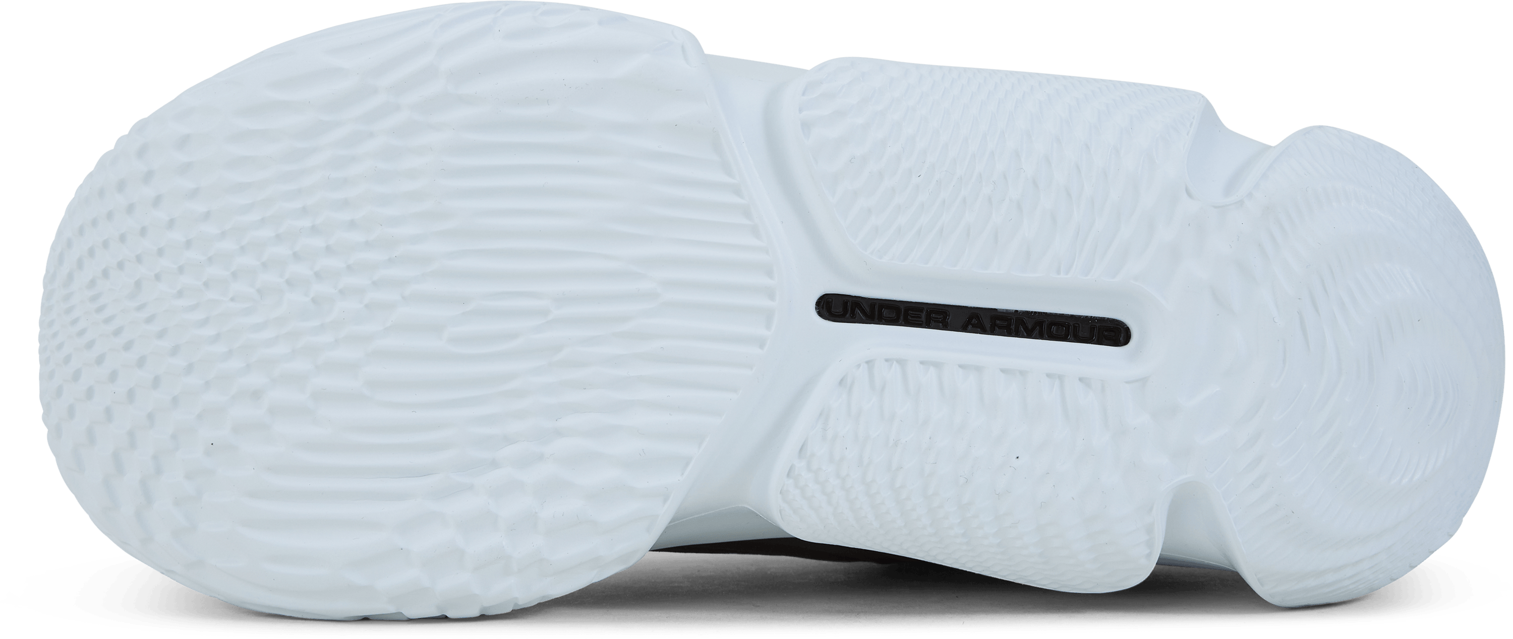 UA FLOW FUTR X 2 UNISEX - Bild 6
