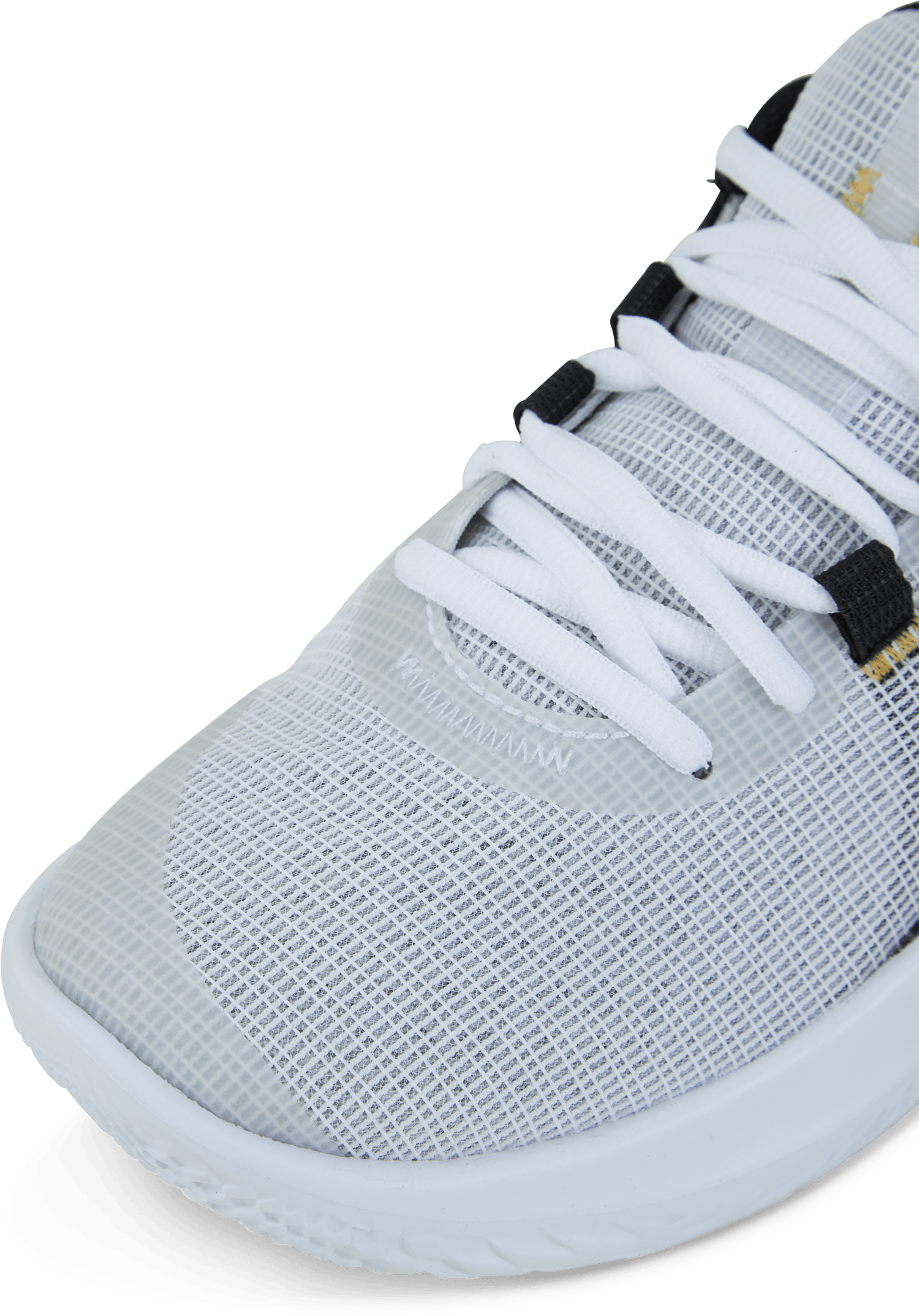 UA FLOW FUTR X 2 UNISEX - Bild 7