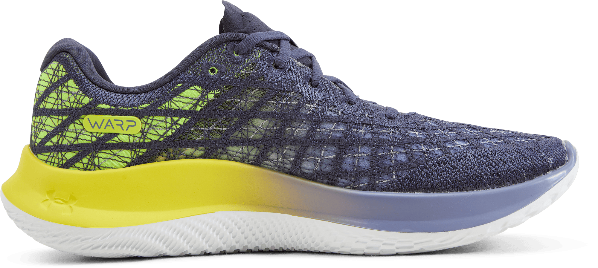 UA FLOW Velociti Wind 2 - Bild 2