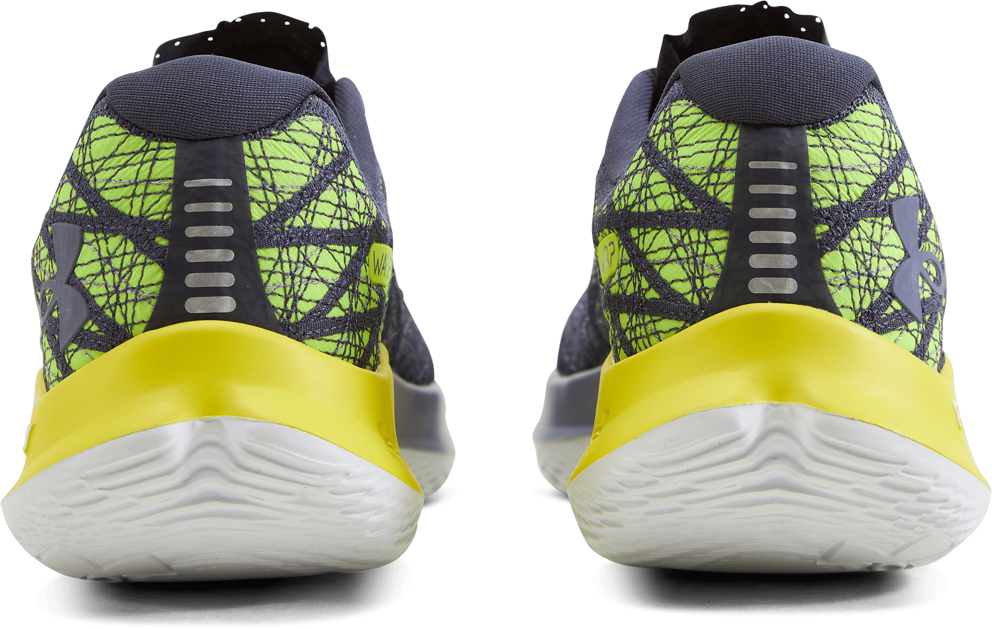 UA FLOW Velociti Wind 2 - Bild 4