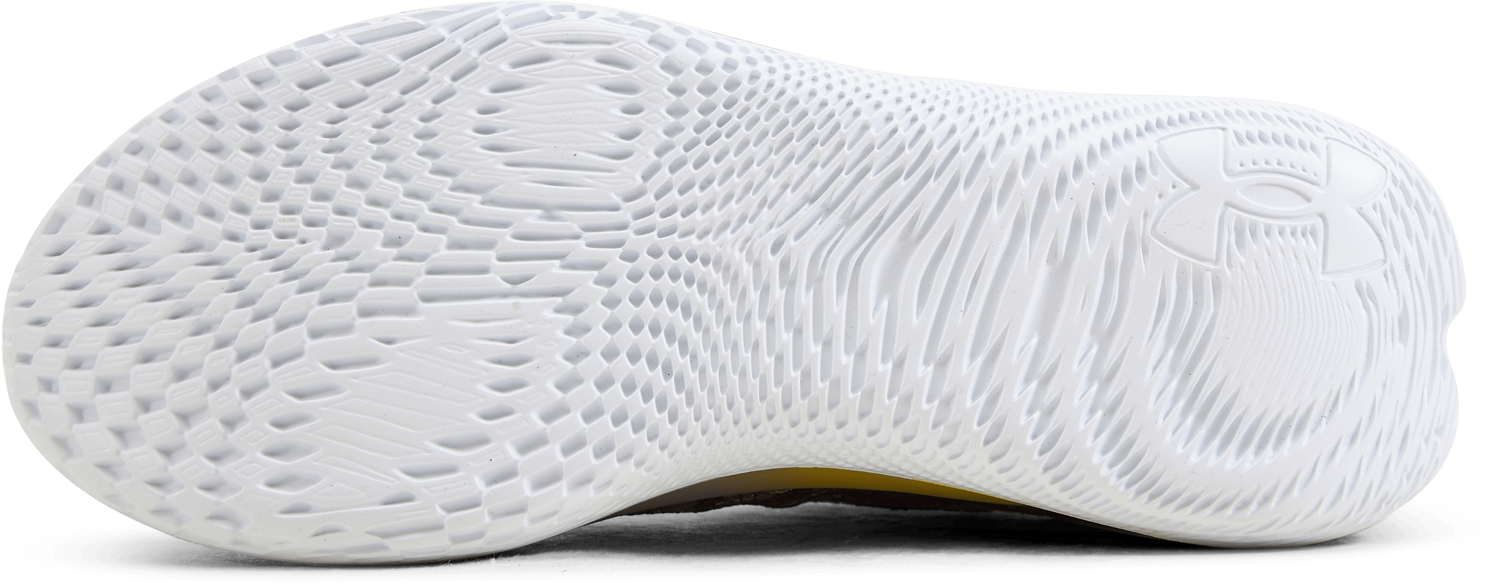 UA FLOW Velociti Wind 2 - Bild 6