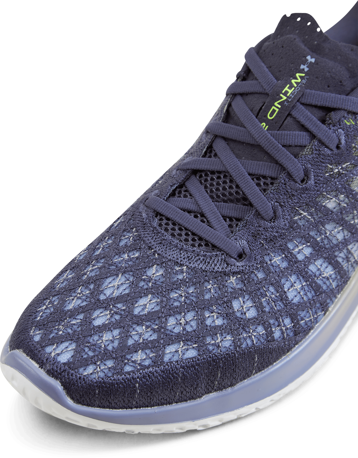 UA FLOW Velociti Wind 2 - Bild 7