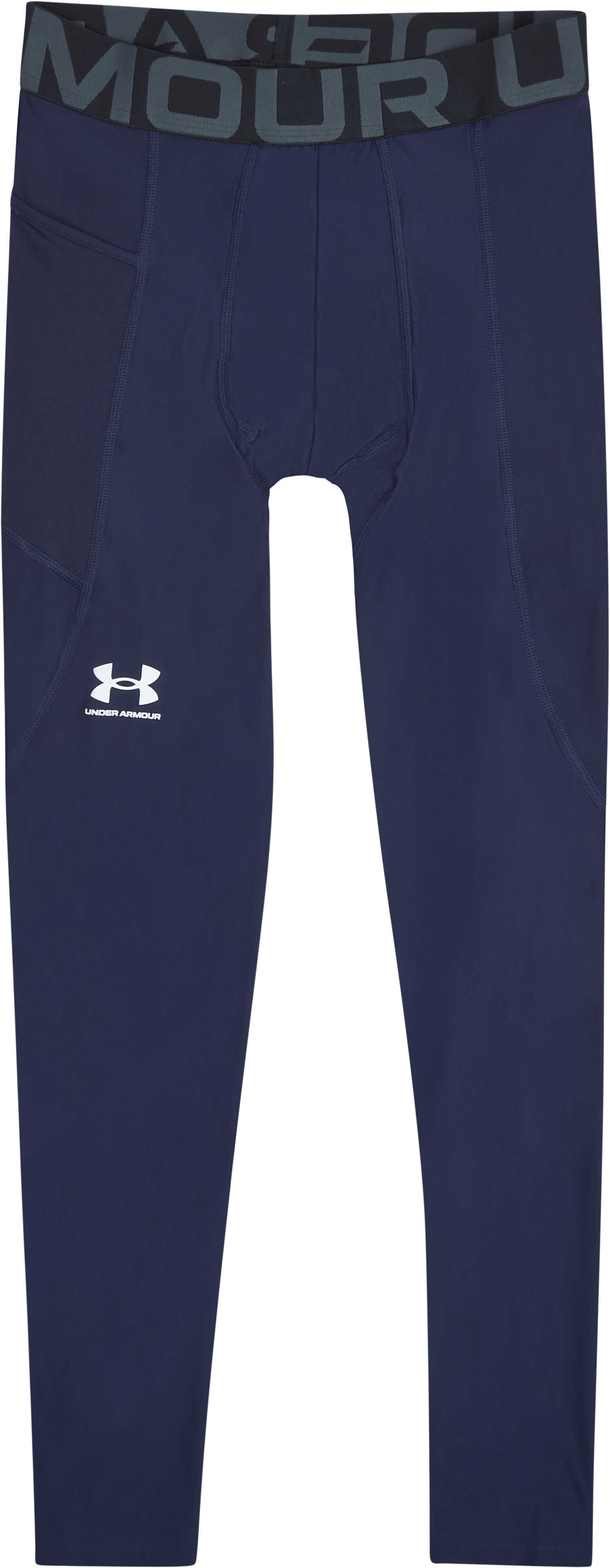 UA HG Armour Leggings