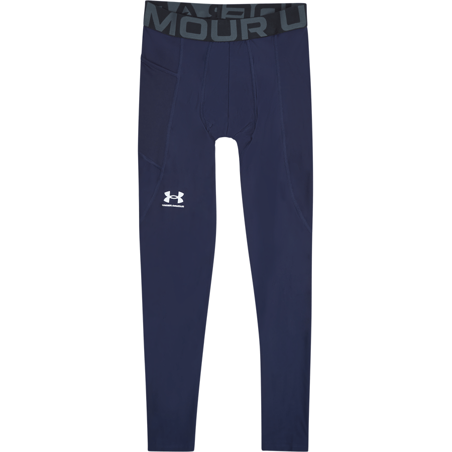 UA HG Armour Leggings