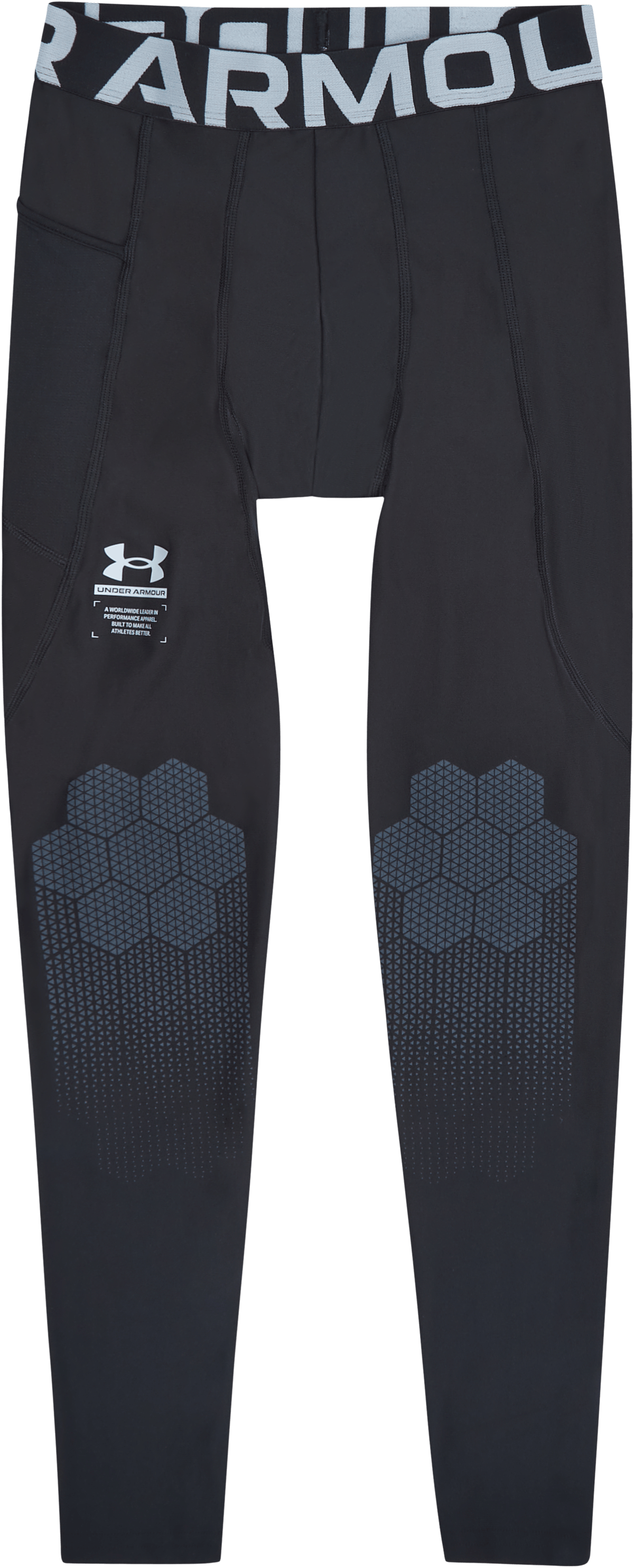 UA HG ARMOURPRINT Lgs