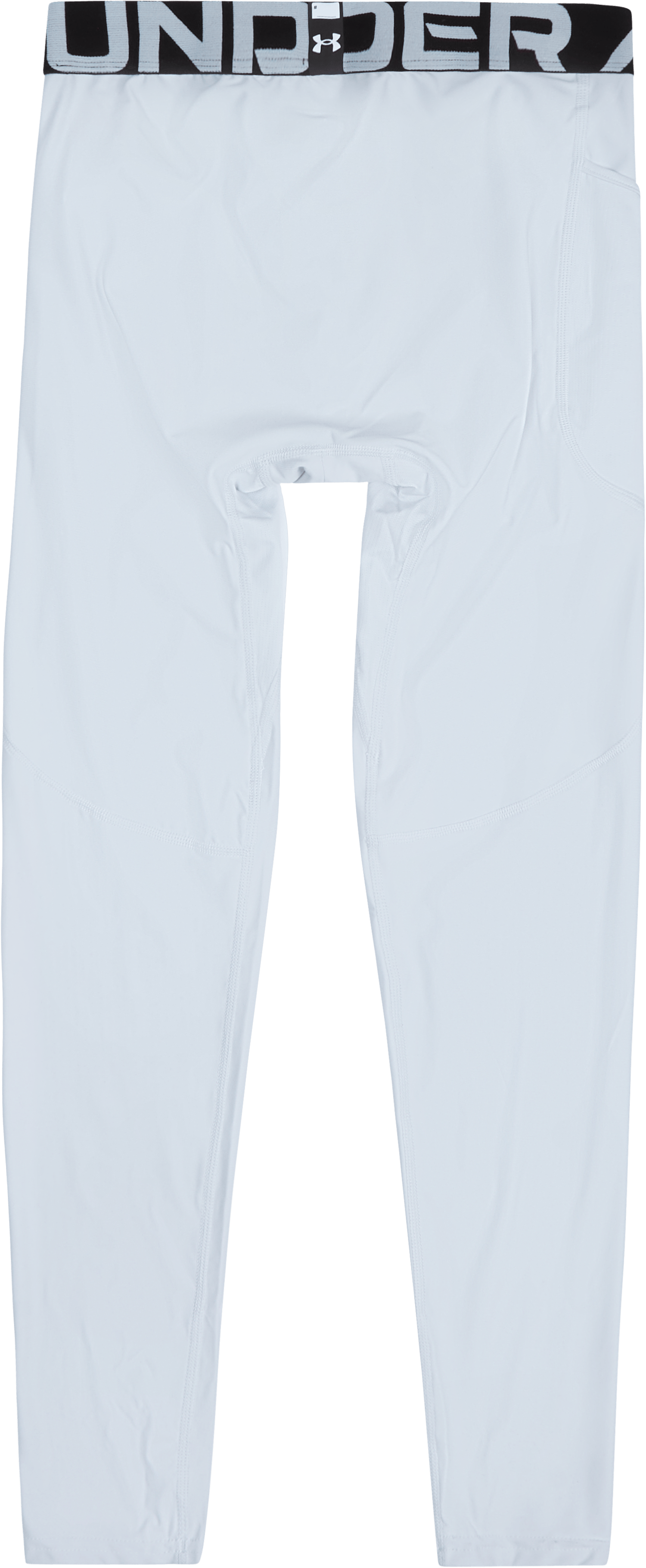 UA HG ARMOURPRINT Lgs - Bild 2