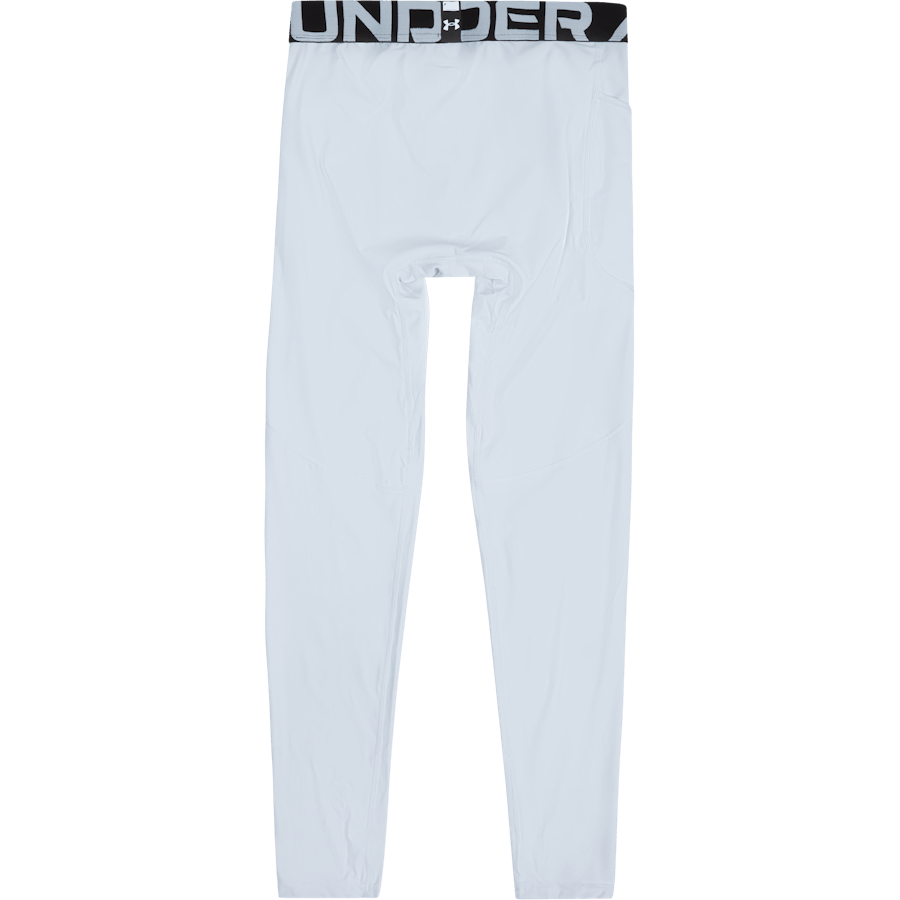 UA HG ARMOURPRINT Lgs - Bild 2