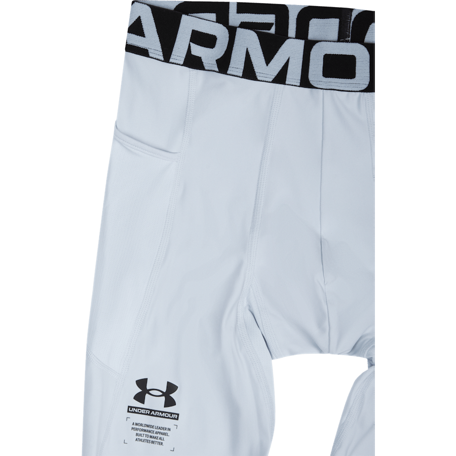 UA HG ARMOURPRINT Lgs - Bild 3