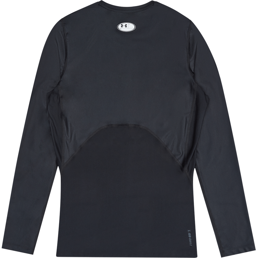 UA HG IsoChill Comp LS - Bild 2