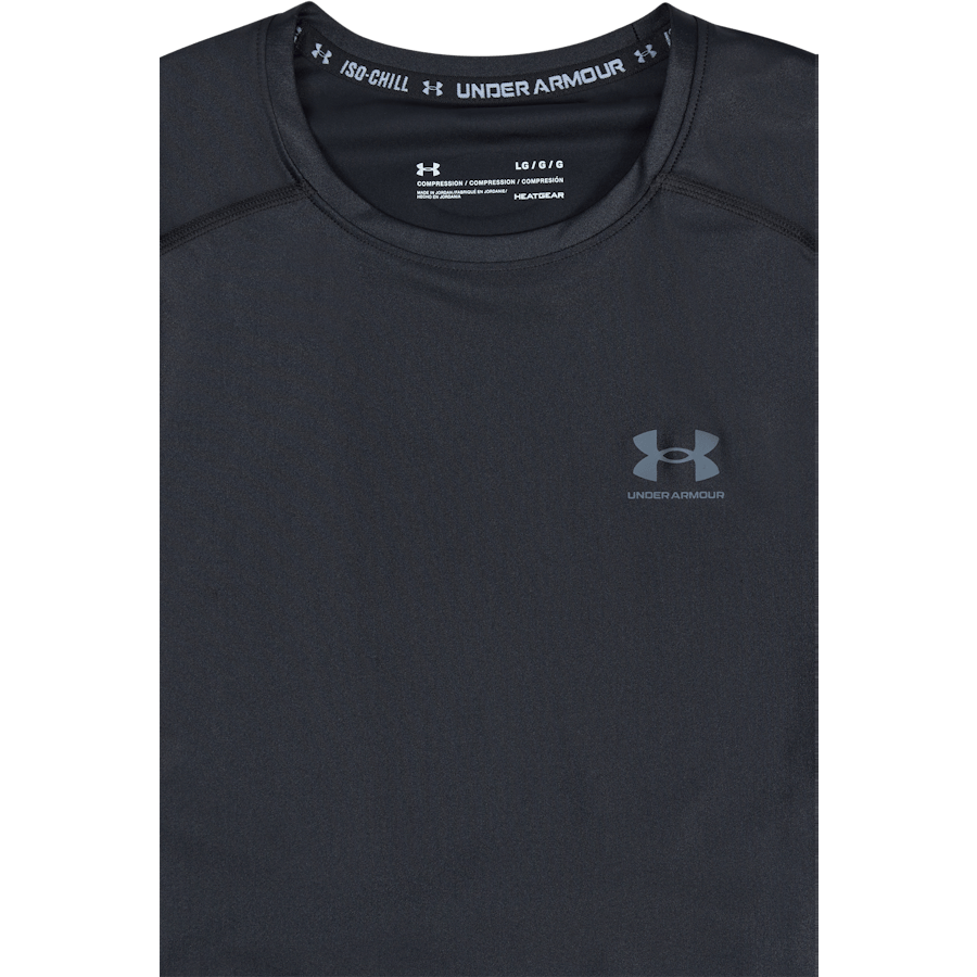 UA HG IsoChill Comp LS - Bild 3