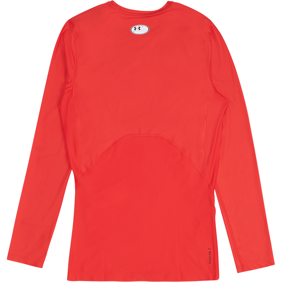 UA HG IsoChill Comp LS - Bild 2