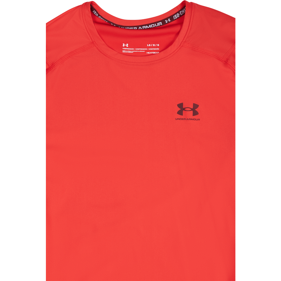 UA HG IsoChill Comp LS - Bild 3